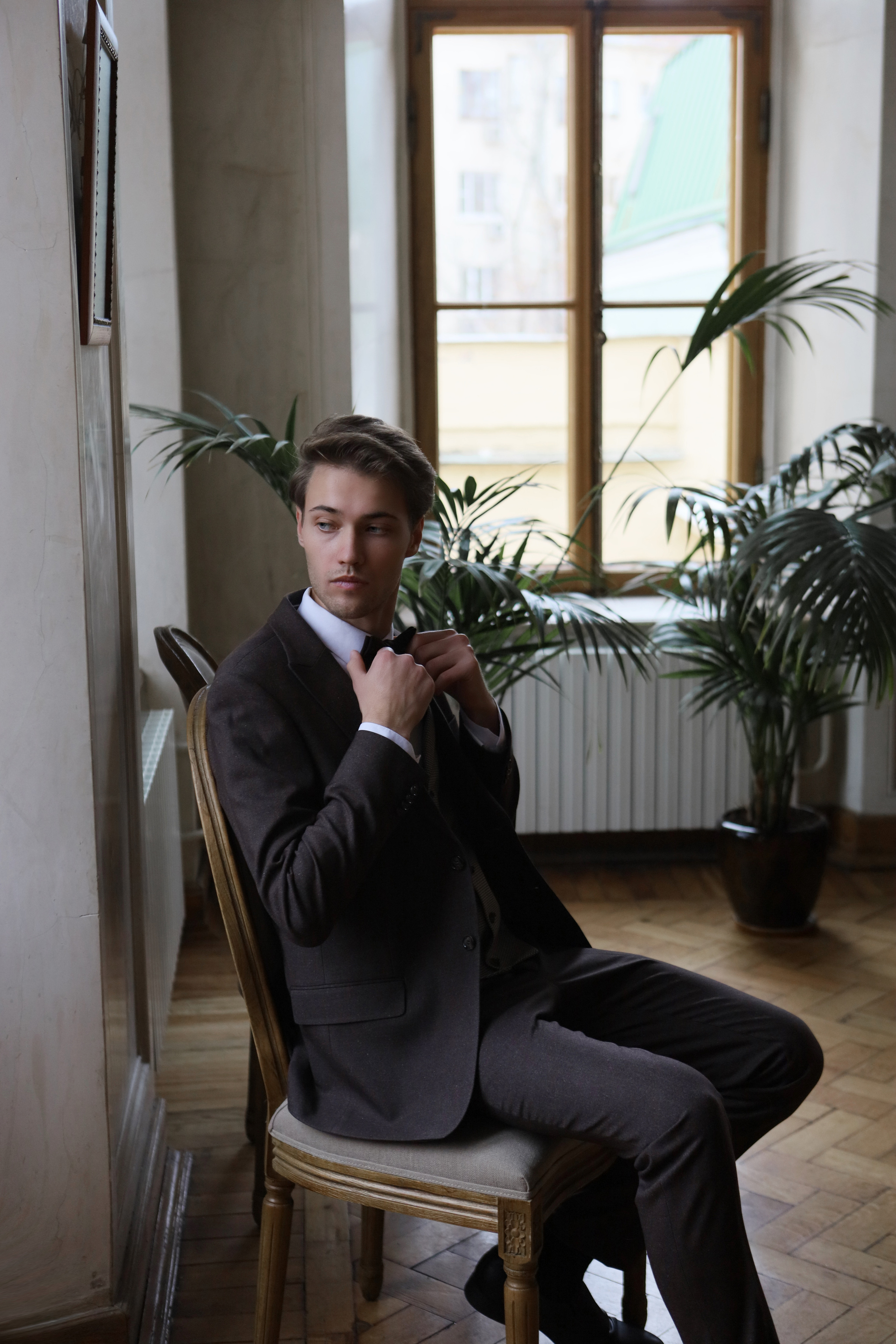 Свадебный фотограф в Москве. Фотограф Мария Дрогунова