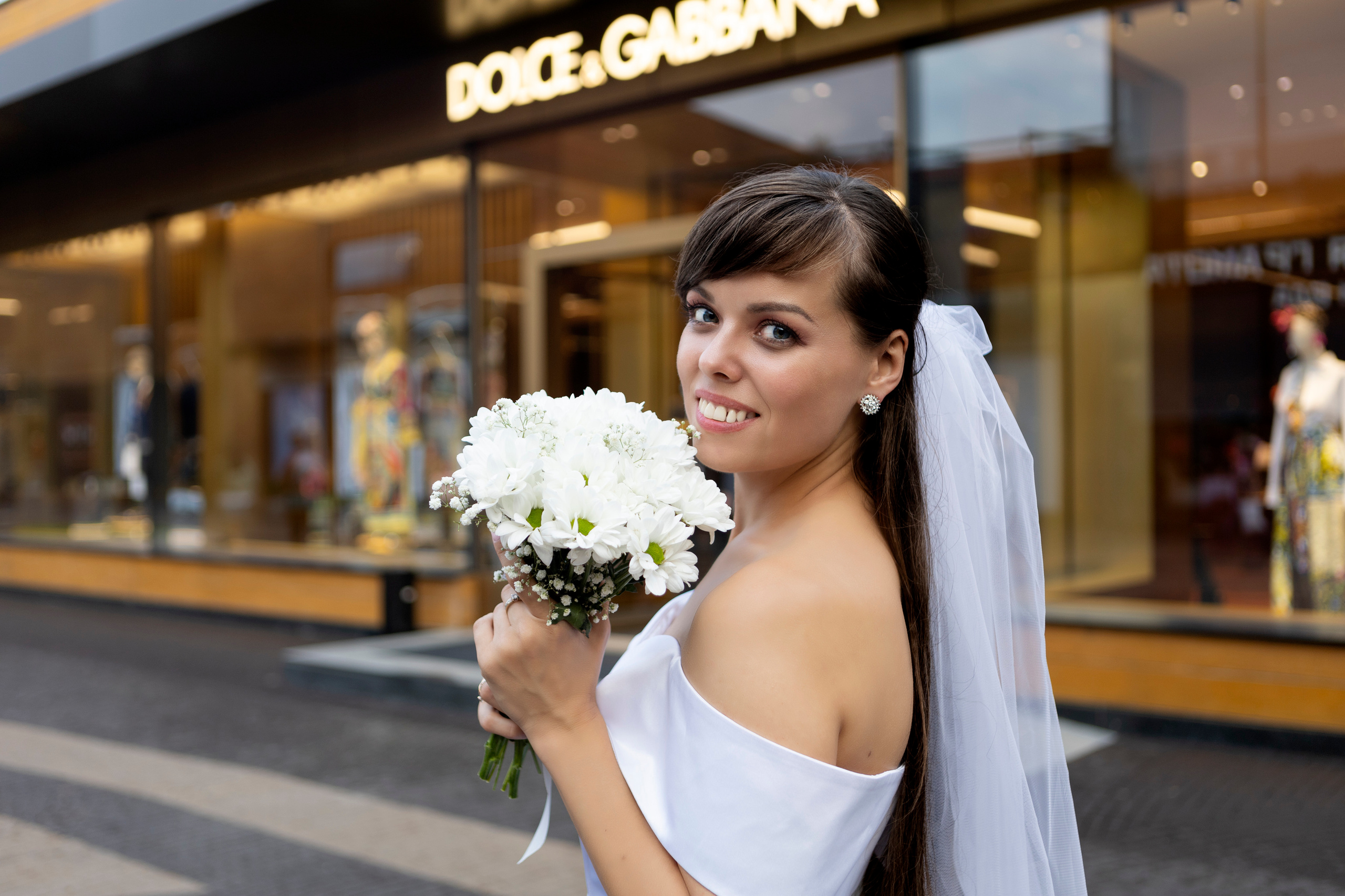 Свадебный фотограф в Москве. Фотограф Мария Дрогунова