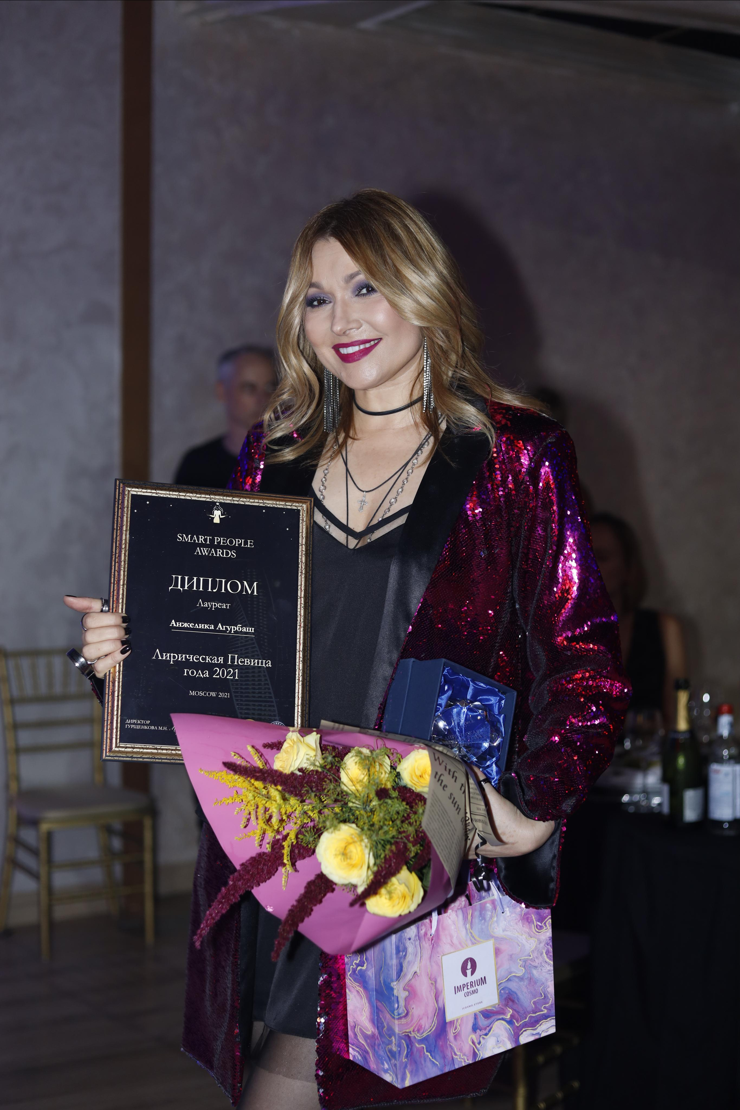 Репортажная фотосъёмка. Фотограф Мария Дрогунова