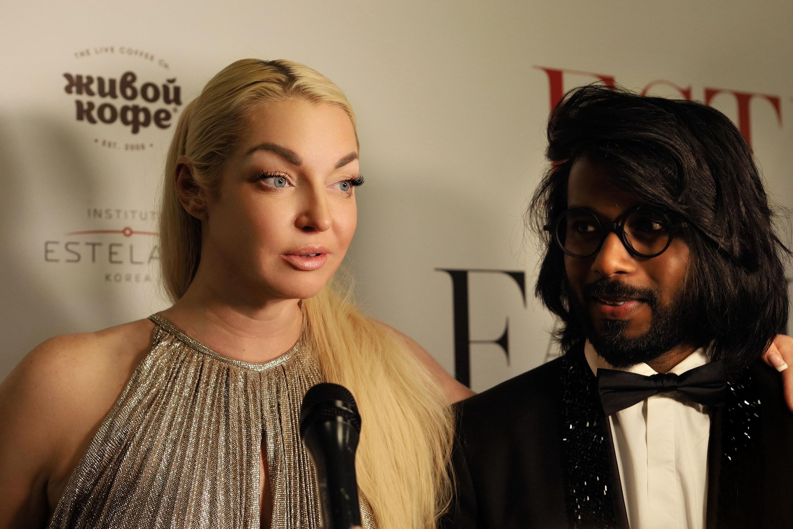 Репортажная фотосъёмка. Фотограф Мария Дрогунова