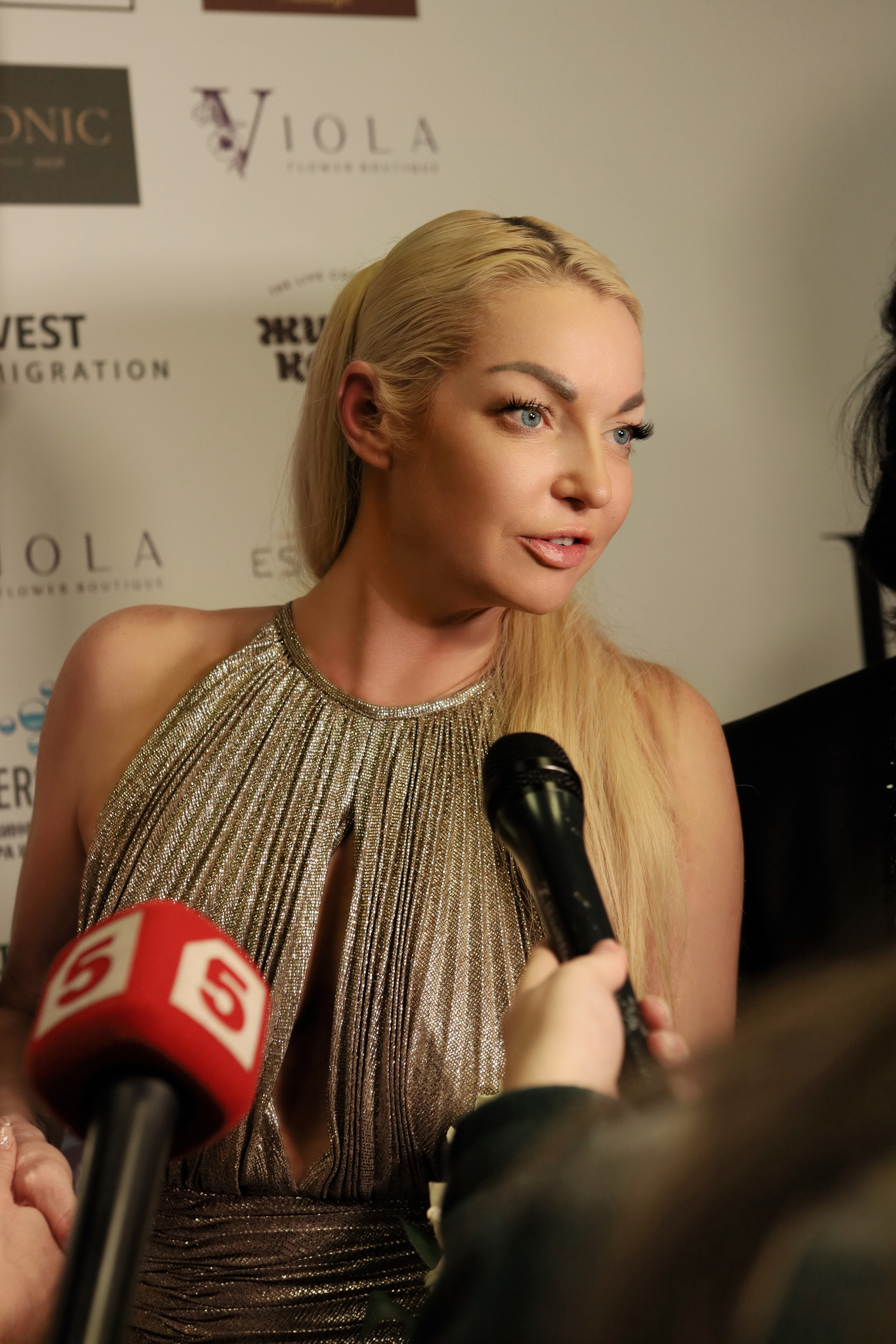 Репортажная фотосъёмка. Фотограф Мария Дрогунова