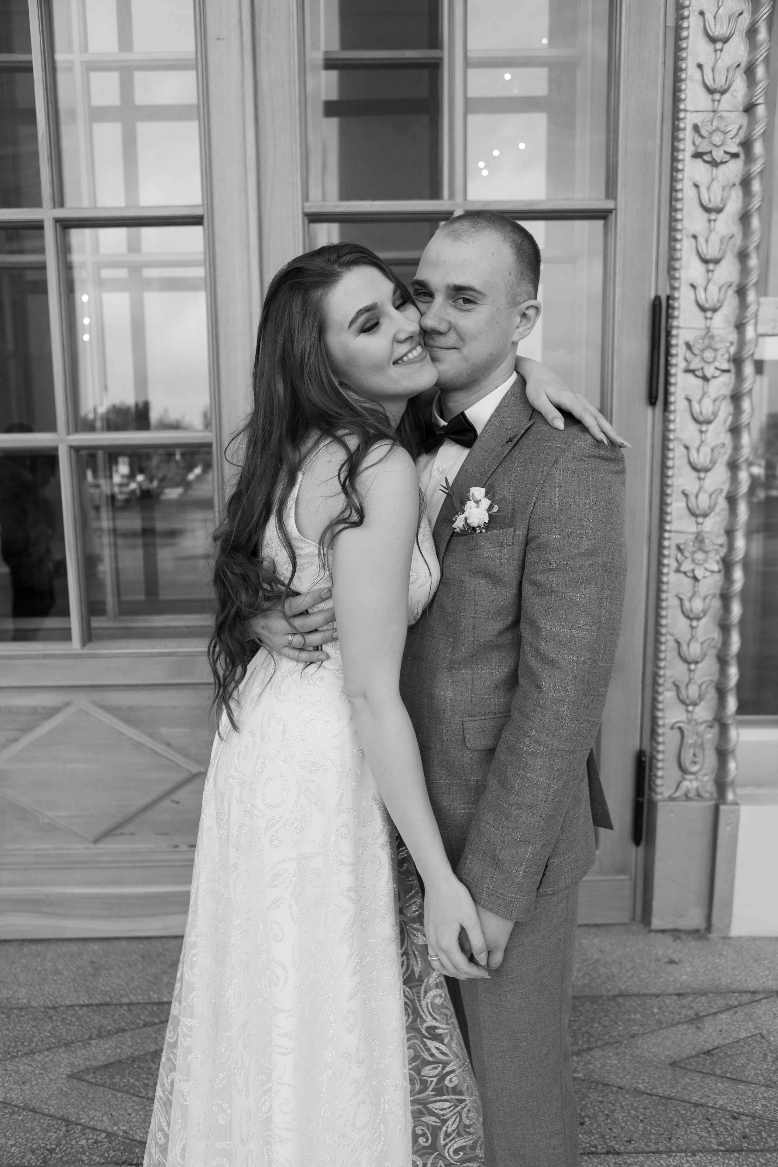 Свадебный фотограф в Москве. Фотограф Мария Дрогунова