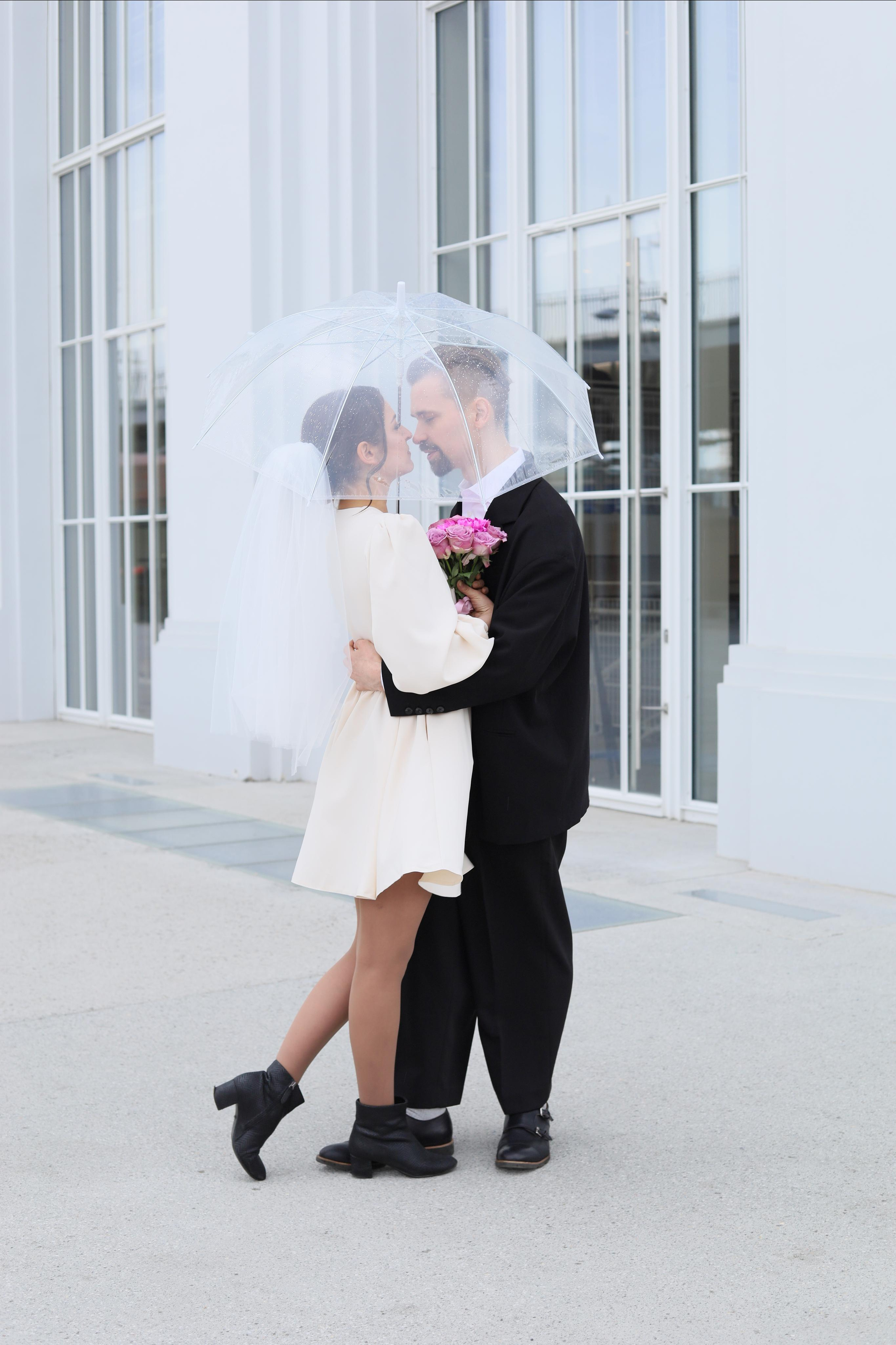 Свадебный фотограф в Москве. Фотограф Мария Дрогунова