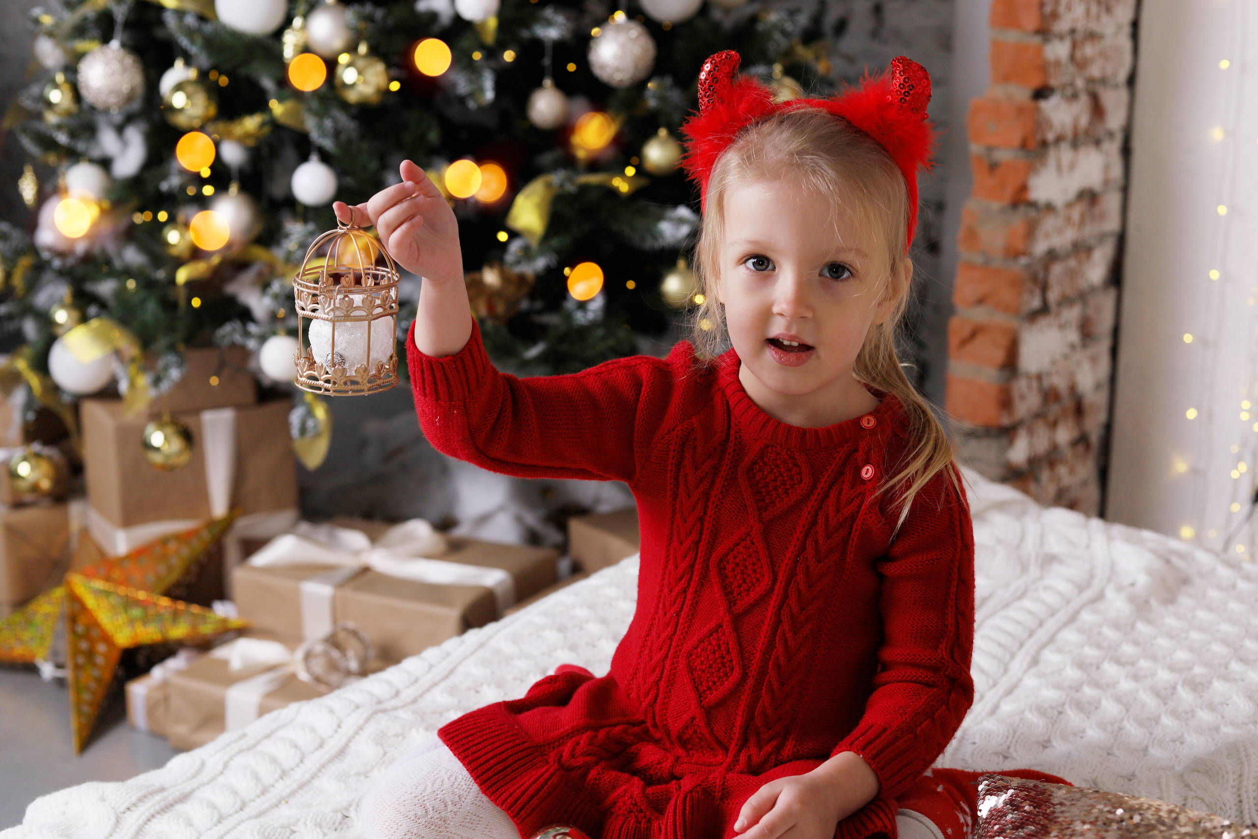 Профессиональный детский и семейный фотограф — сохраните самые важные моменты вашей жизни. Фотограф Мария Дрогунова