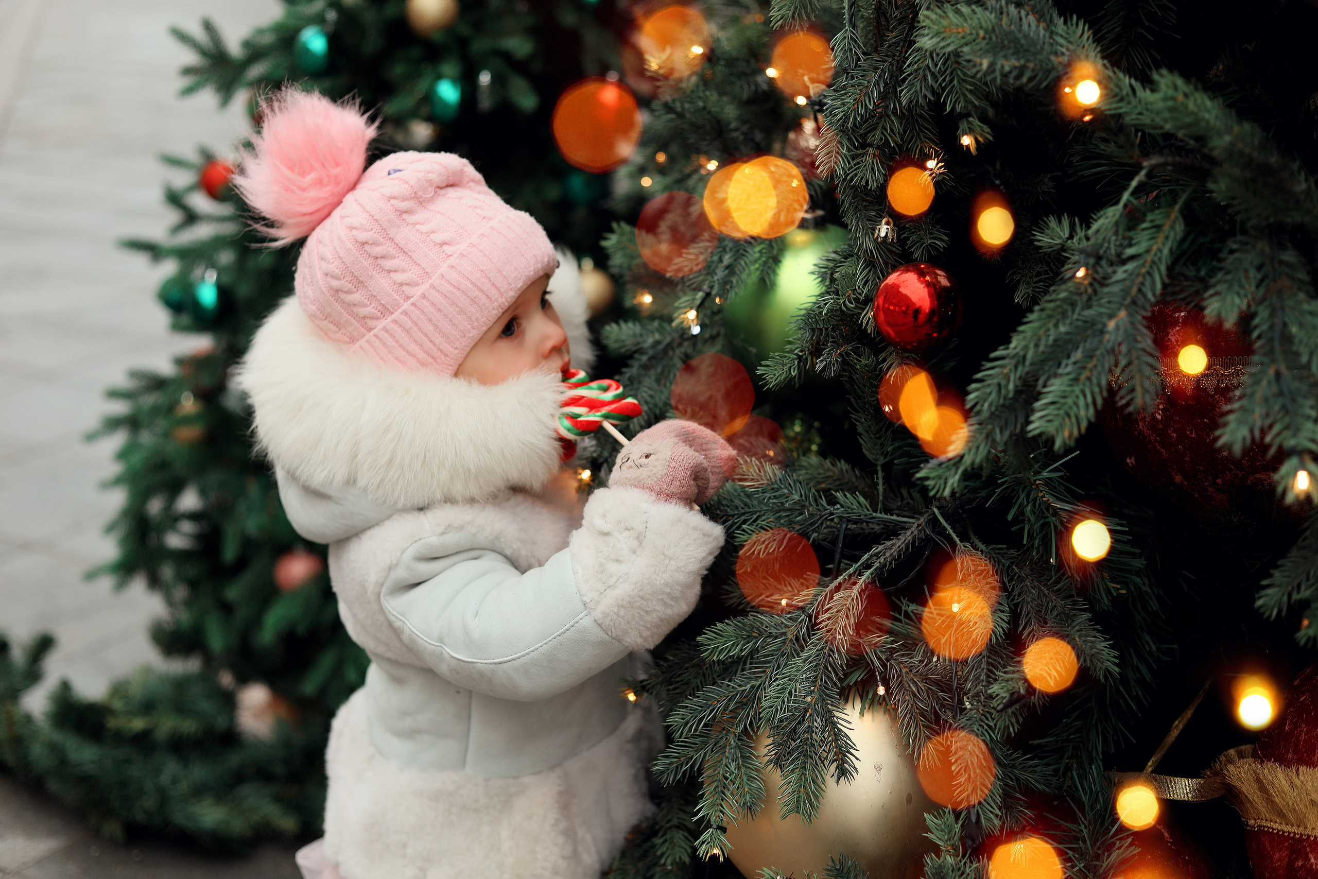 Профессиональный детский и семейный фотограф — сохраните самые важные моменты вашей жизни. Фотограф Мария Дрогунова