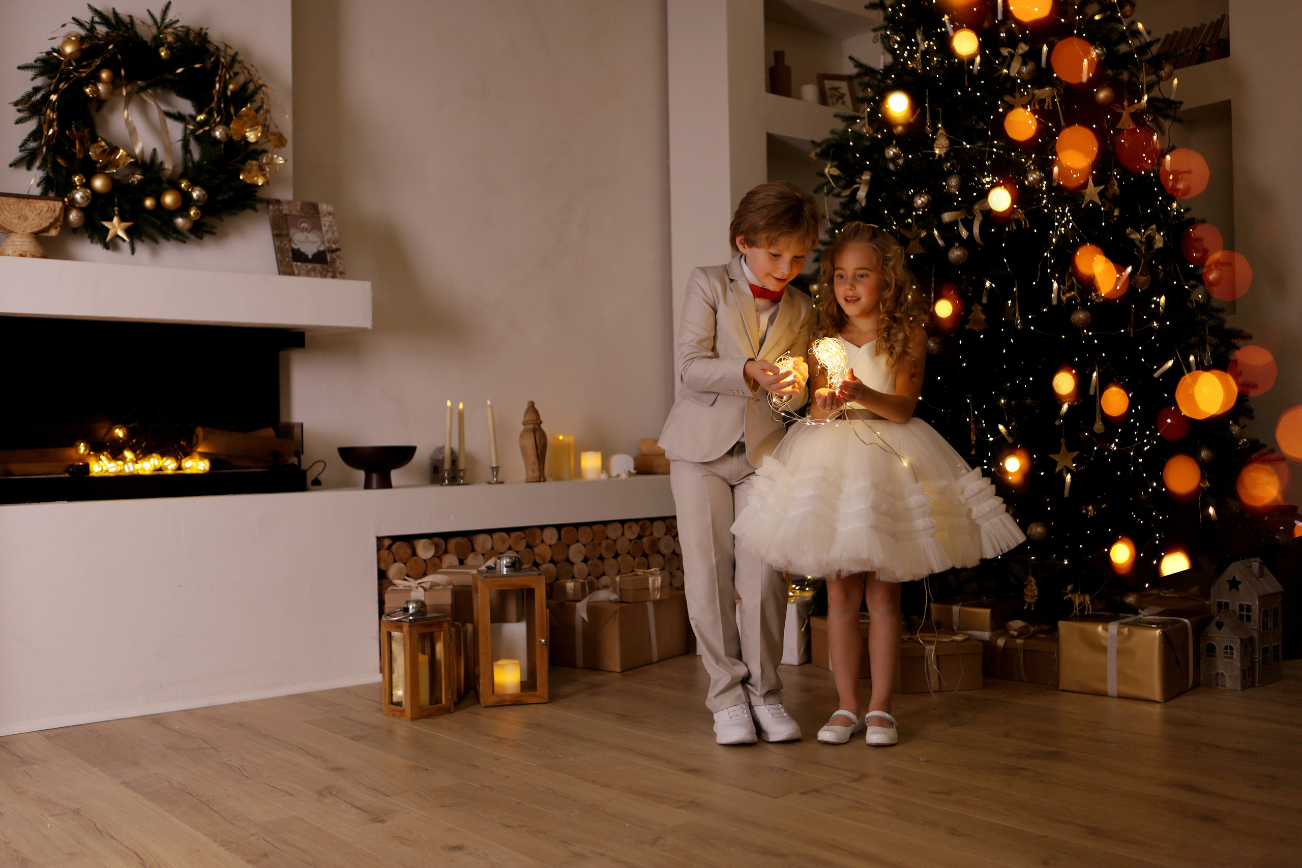 Профессиональный детский и семейный фотограф — сохраните самые важные моменты вашей жизни. Фотограф Мария Дрогунова