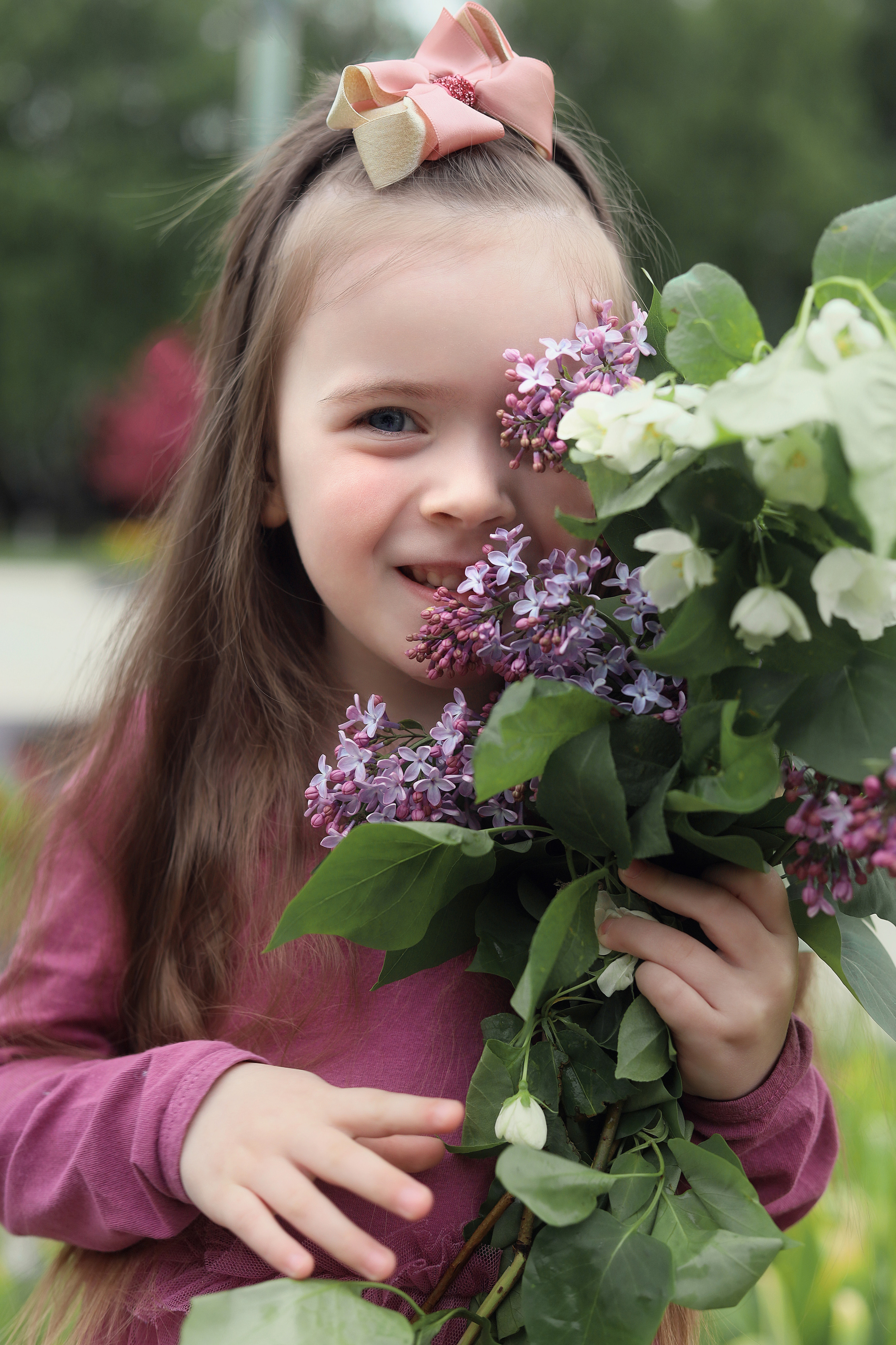 Профессиональный детский и семейный фотограф — сохраните самые важные моменты вашей жизни. Фотограф Мария Дрогунова