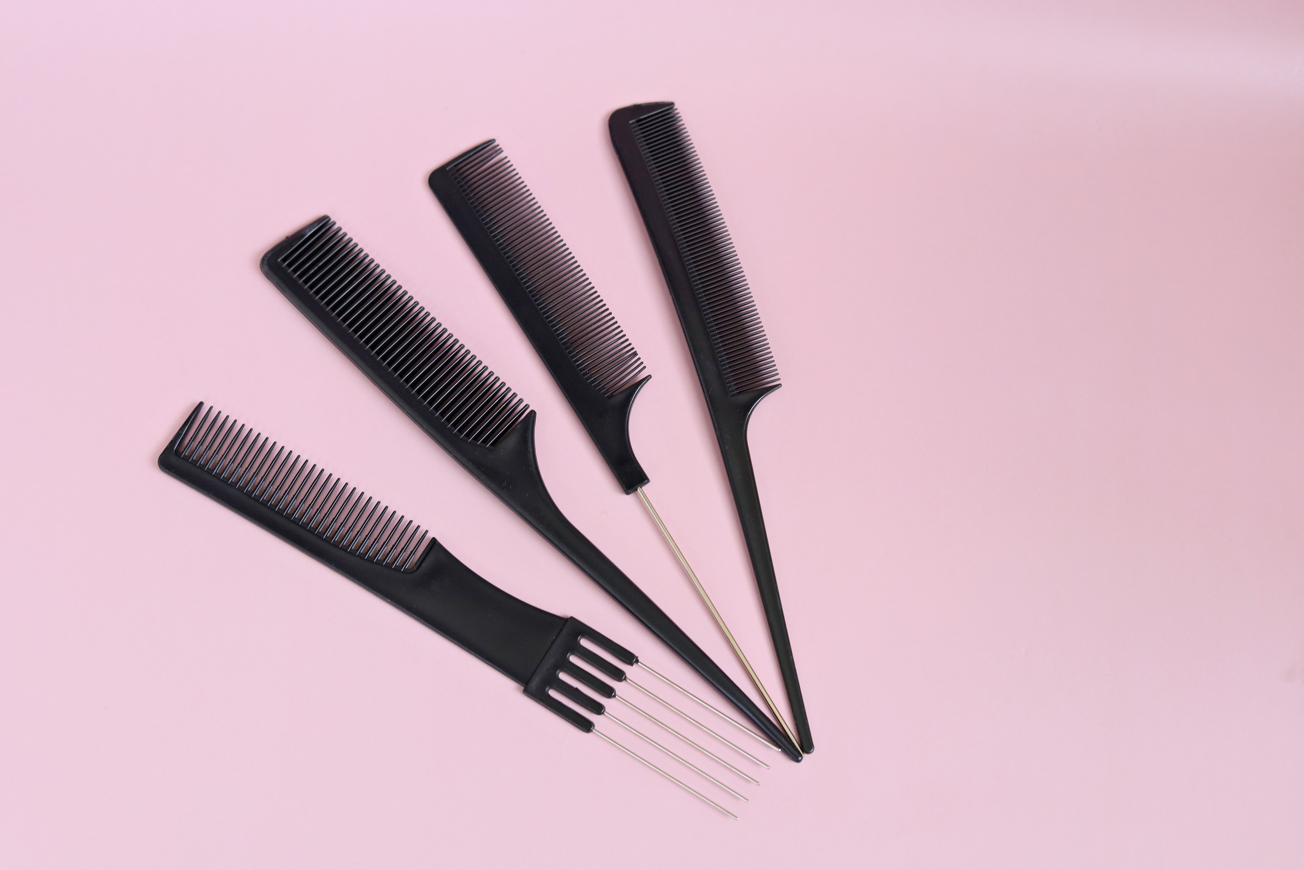 Каталожная фотосъёмка. Фотограф Мария Дрогунова