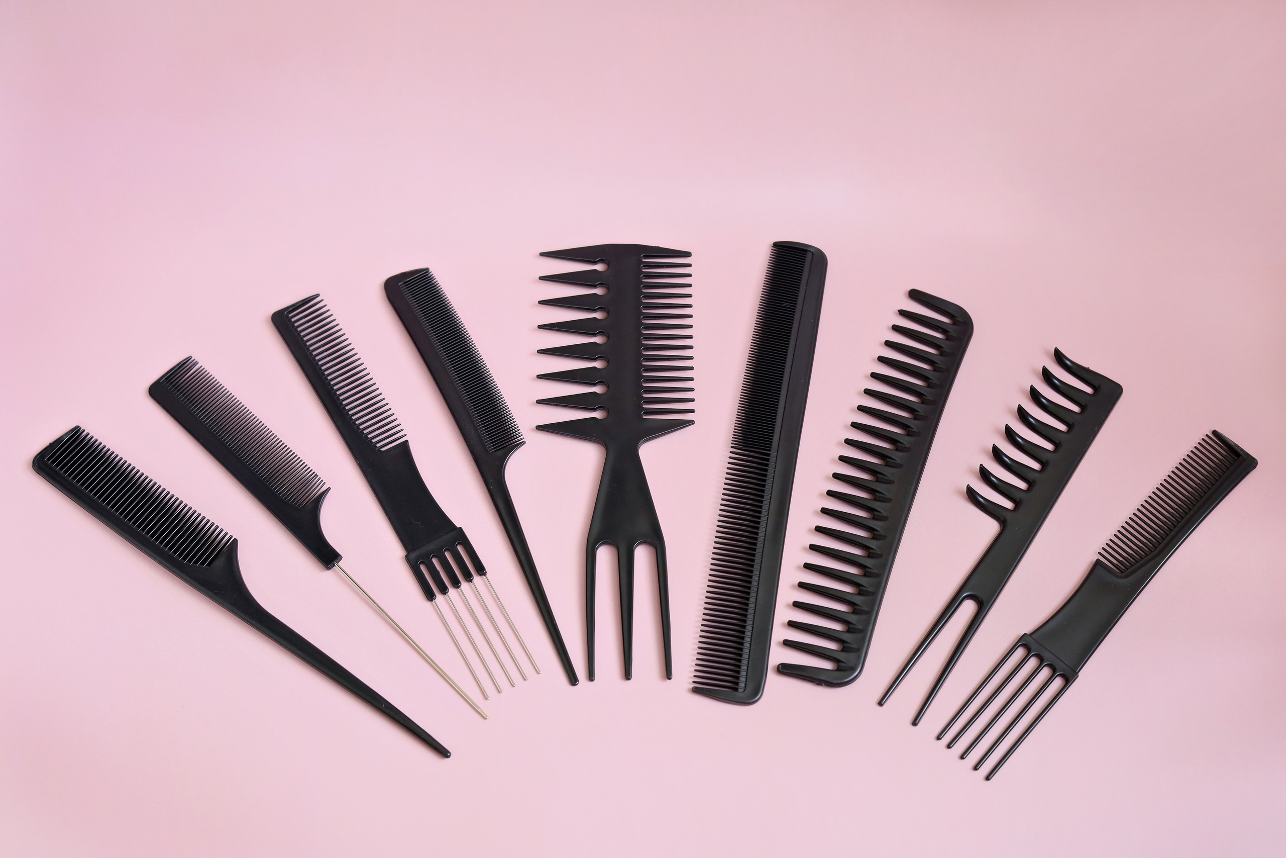 Каталожная фотосъёмка. Фотограф Мария Дрогунова