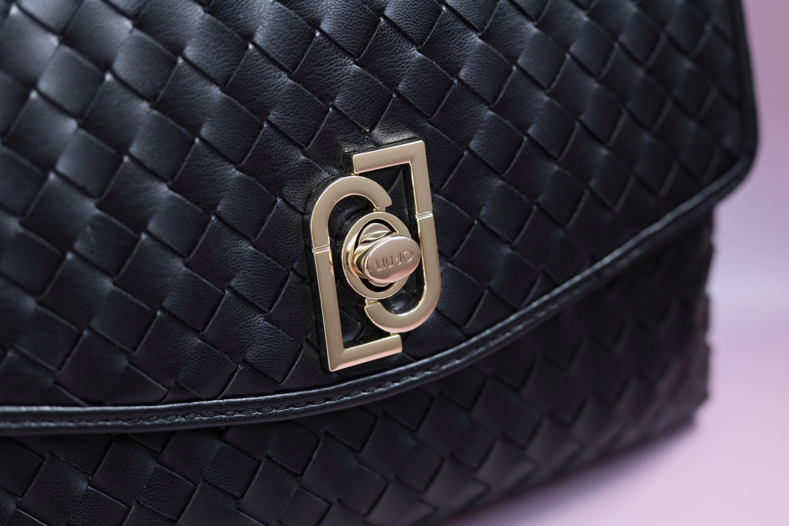 Каталожная фотосъёмка. Фотограф Мария Дрогунова