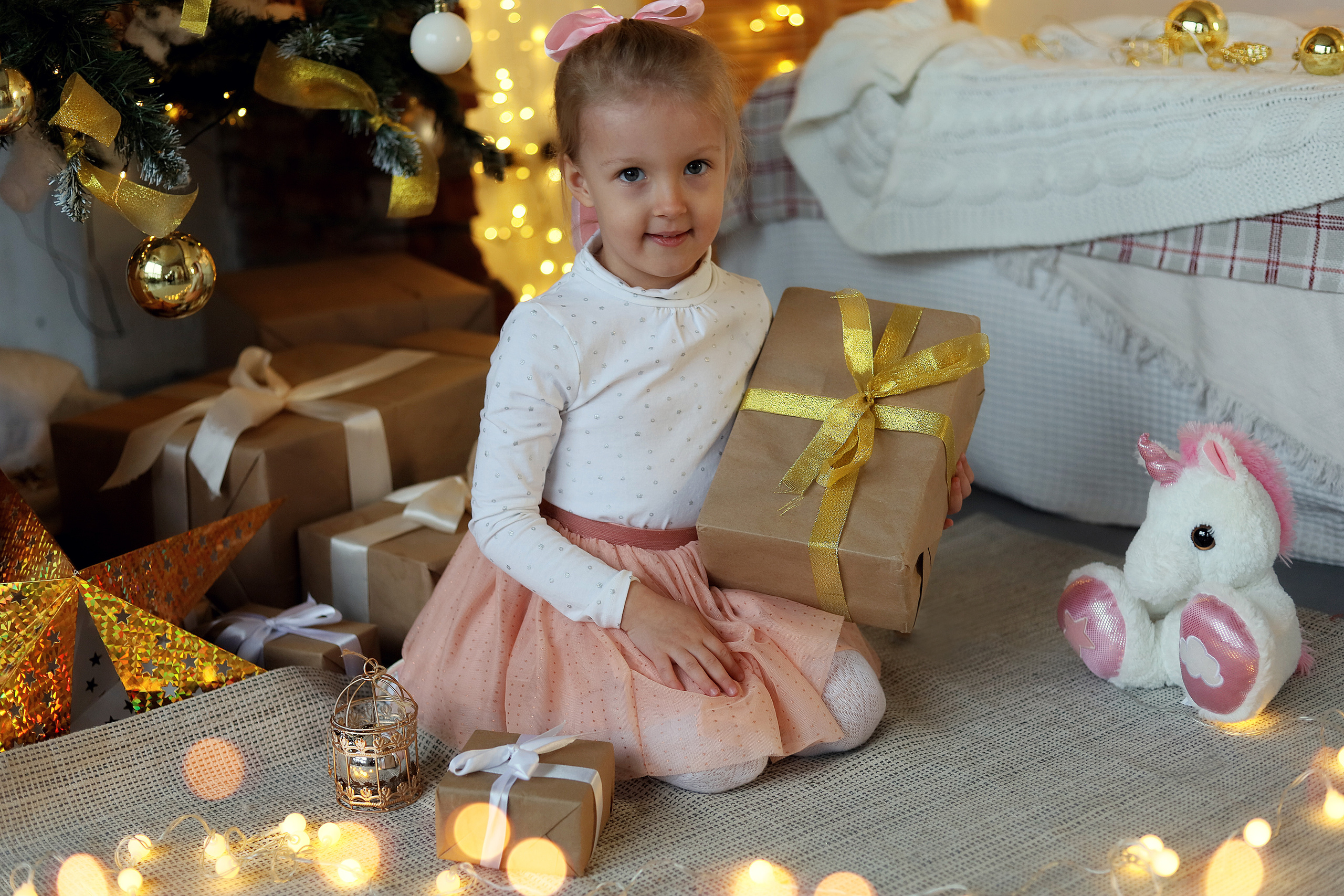 Профессиональный детский и семейный фотограф — сохраните самые важные моменты вашей жизни. Фотограф Мария Дрогунова