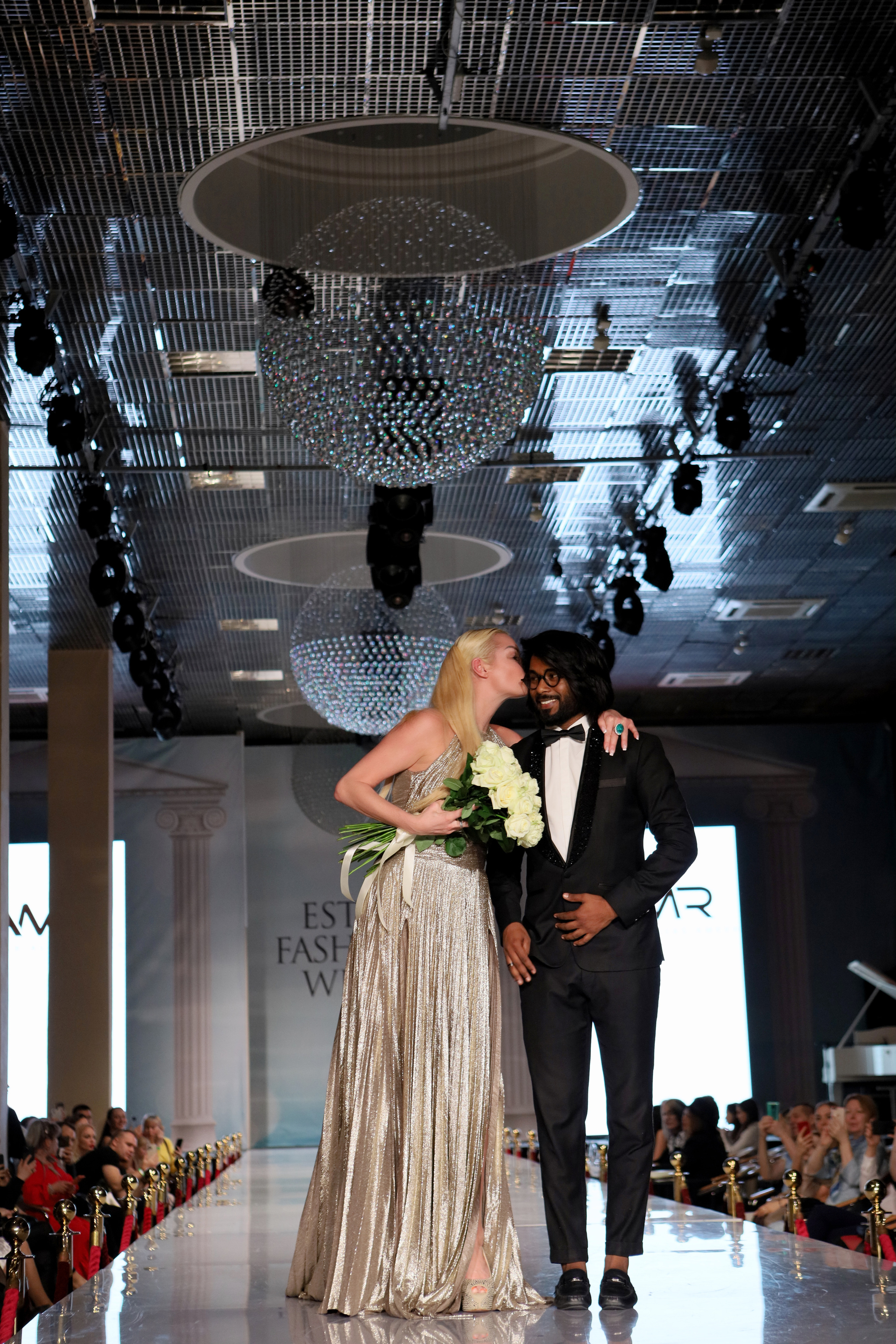 Репортажная фотосъёмка. Фотограф Мария Дрогунова