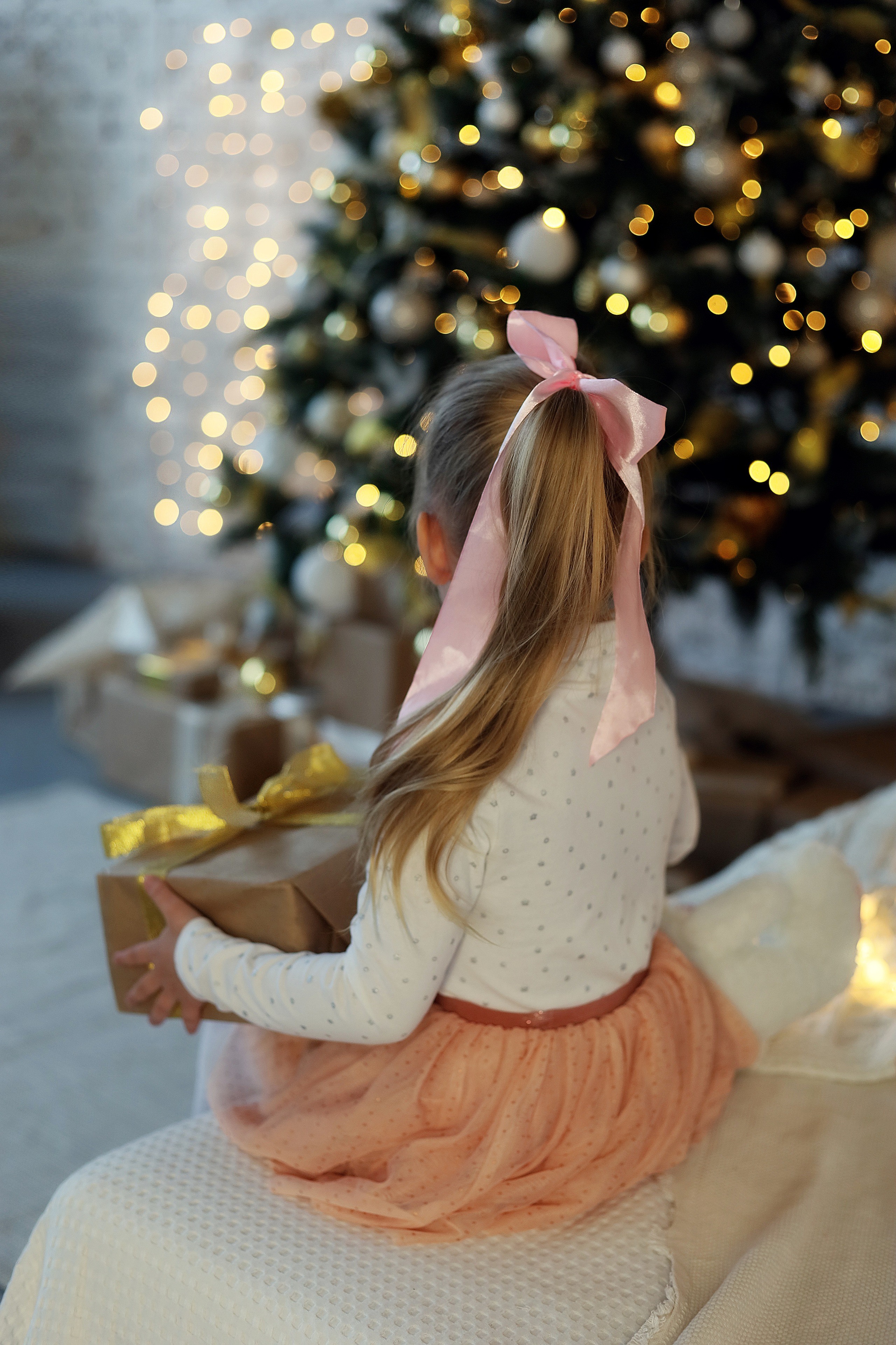 Профессиональный детский и семейный фотограф — сохраните самые важные моменты вашей жизни. Фотограф Мария Дрогунова