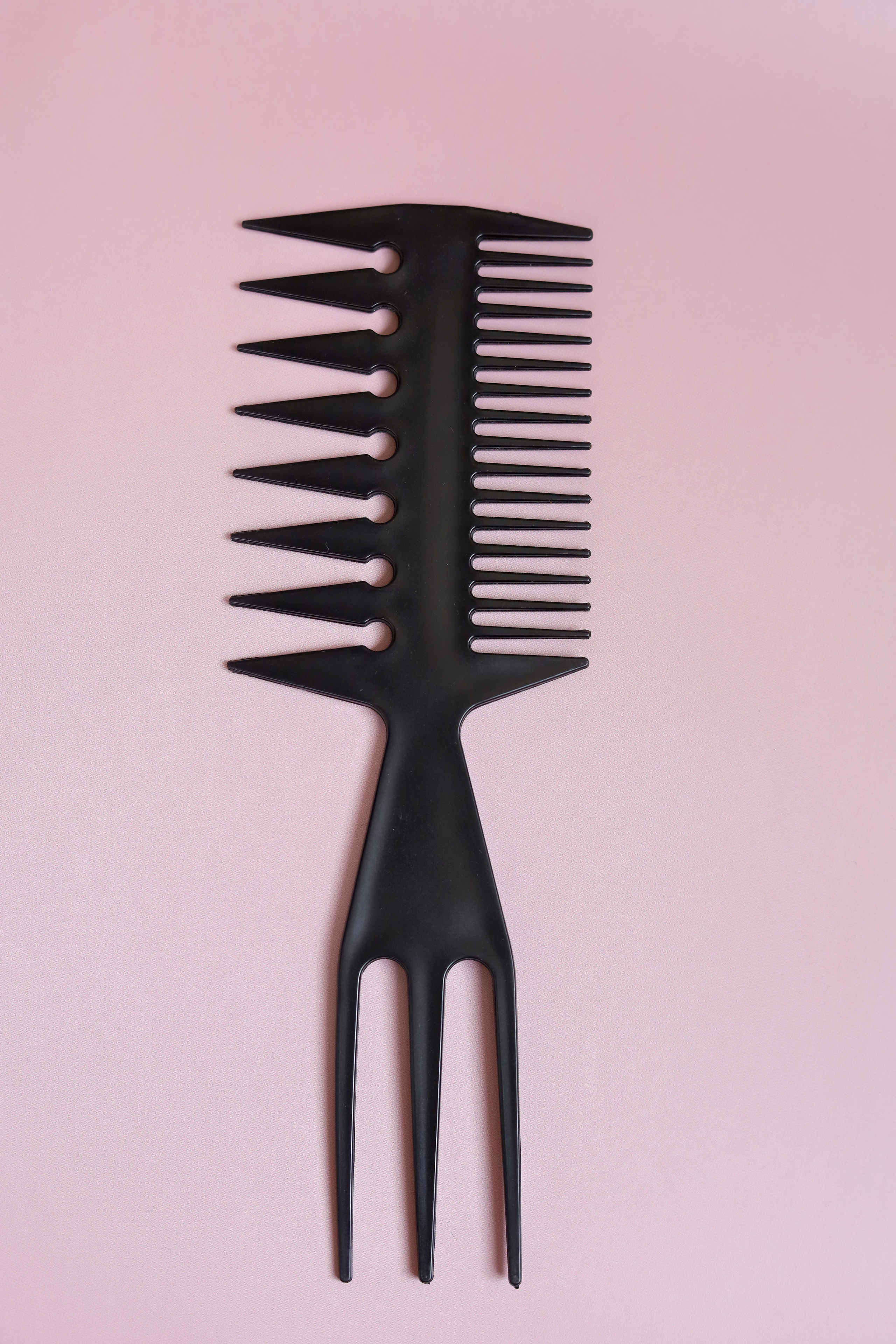 Каталожная фотосъёмка. Фотограф Мария Дрогунова