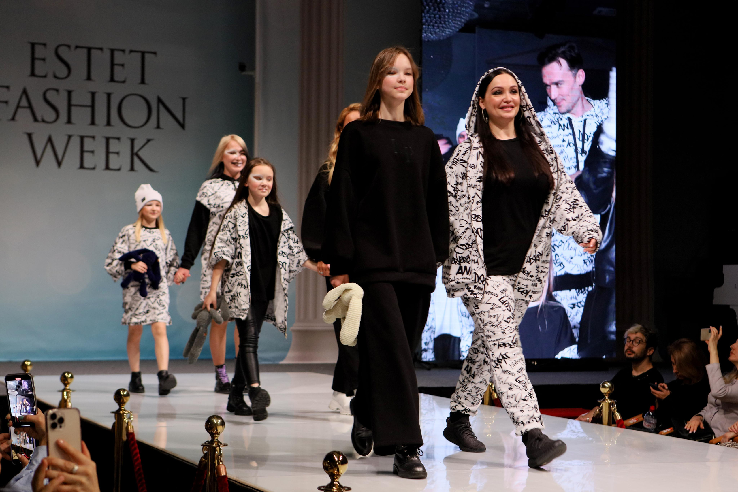 Репортажная фотосъёмка. Фотограф Мария Дрогунова