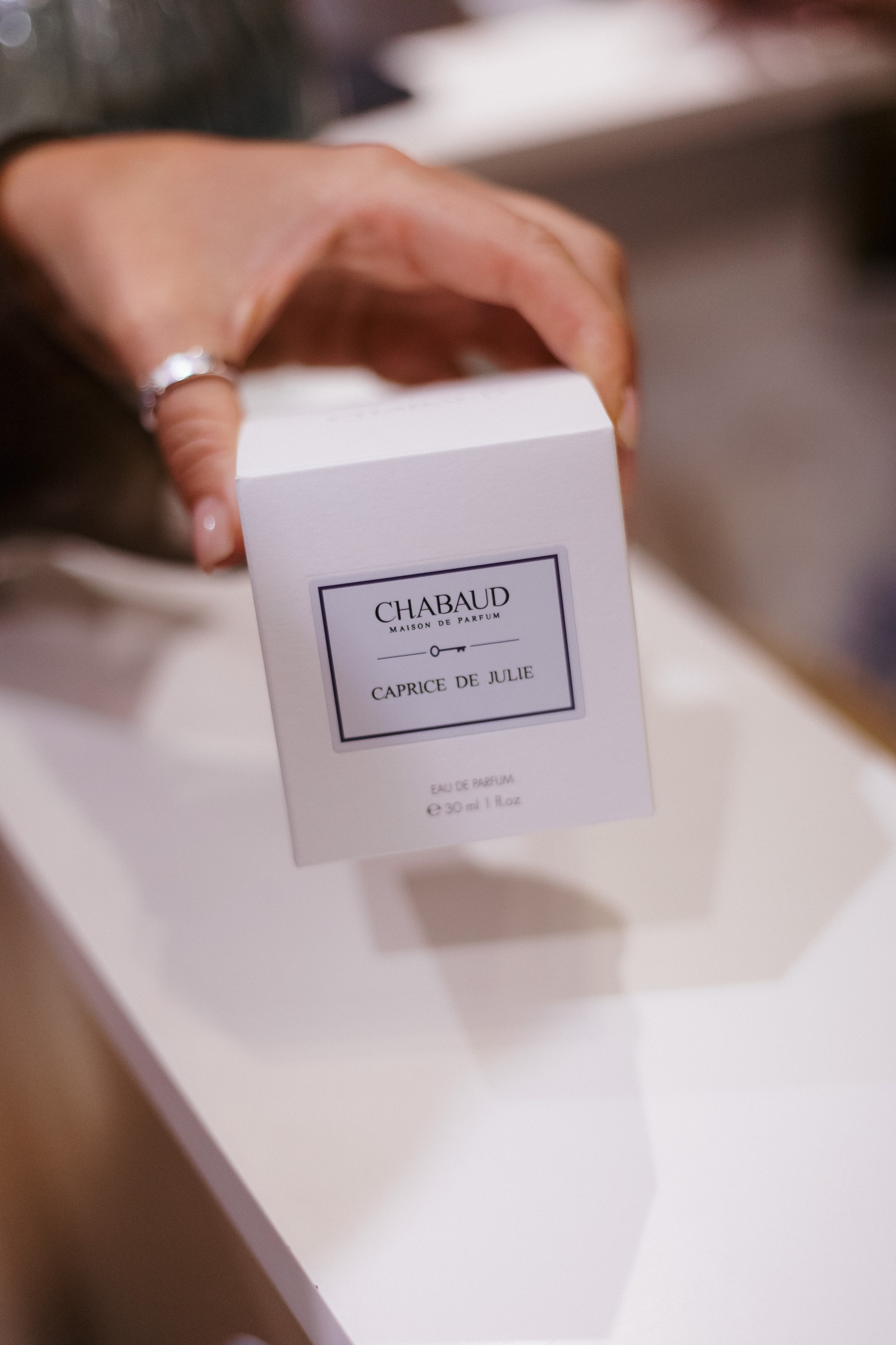 PROBIRKA21 — CHABAUD. СВОИ. ФОТООТЧЕТЫ-СОБЫТИЯ-МЕСТА