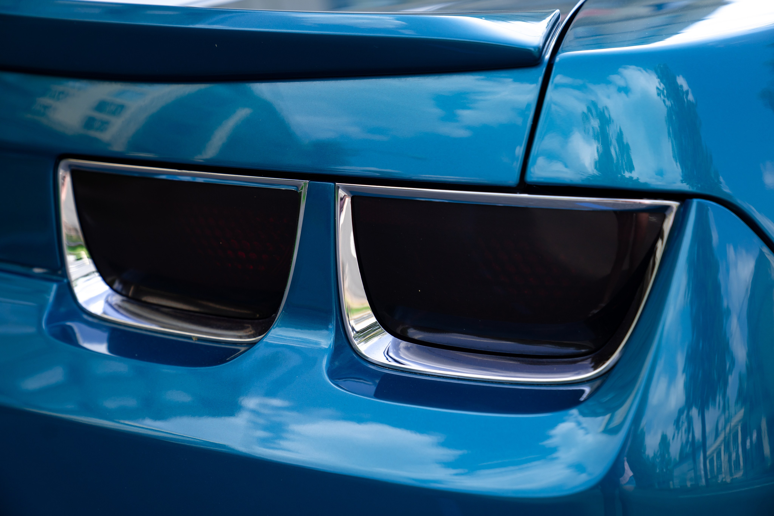 Фото для продажи авто. Фотограф в Санкт-Петербурге Мария Александрова