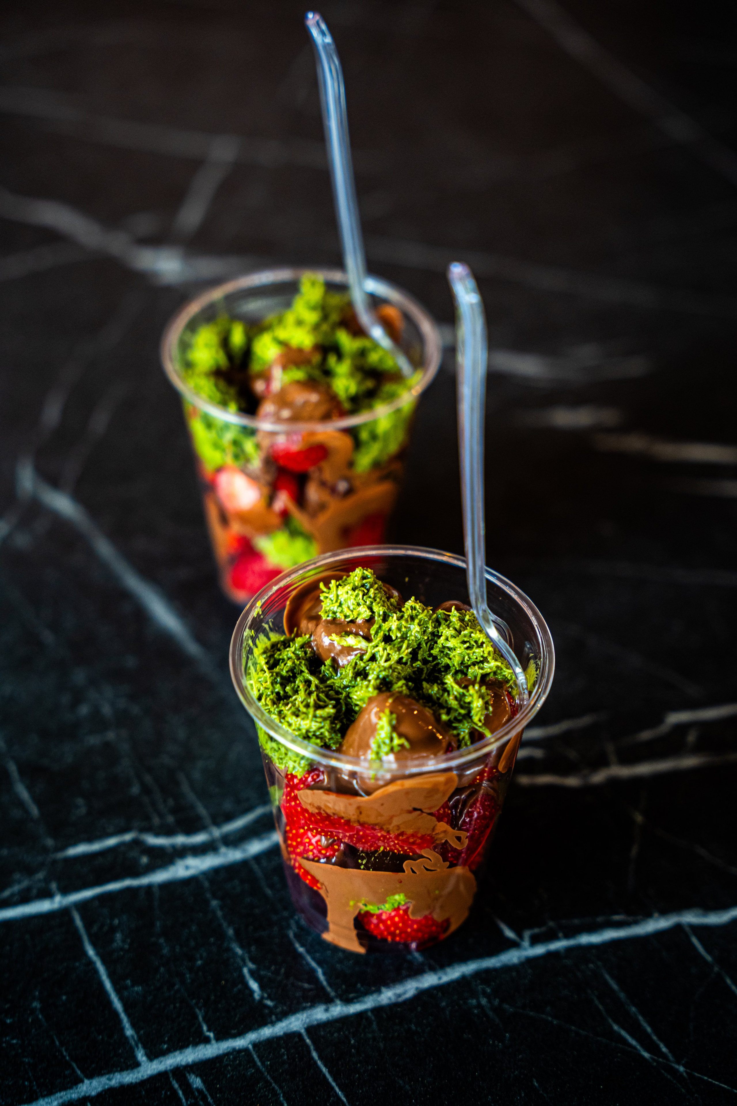 Pro Вафли фуд фото и видео. Шедевры для Вас! Фотограф и Видеограф в Краснодаре Пахиев Руслан