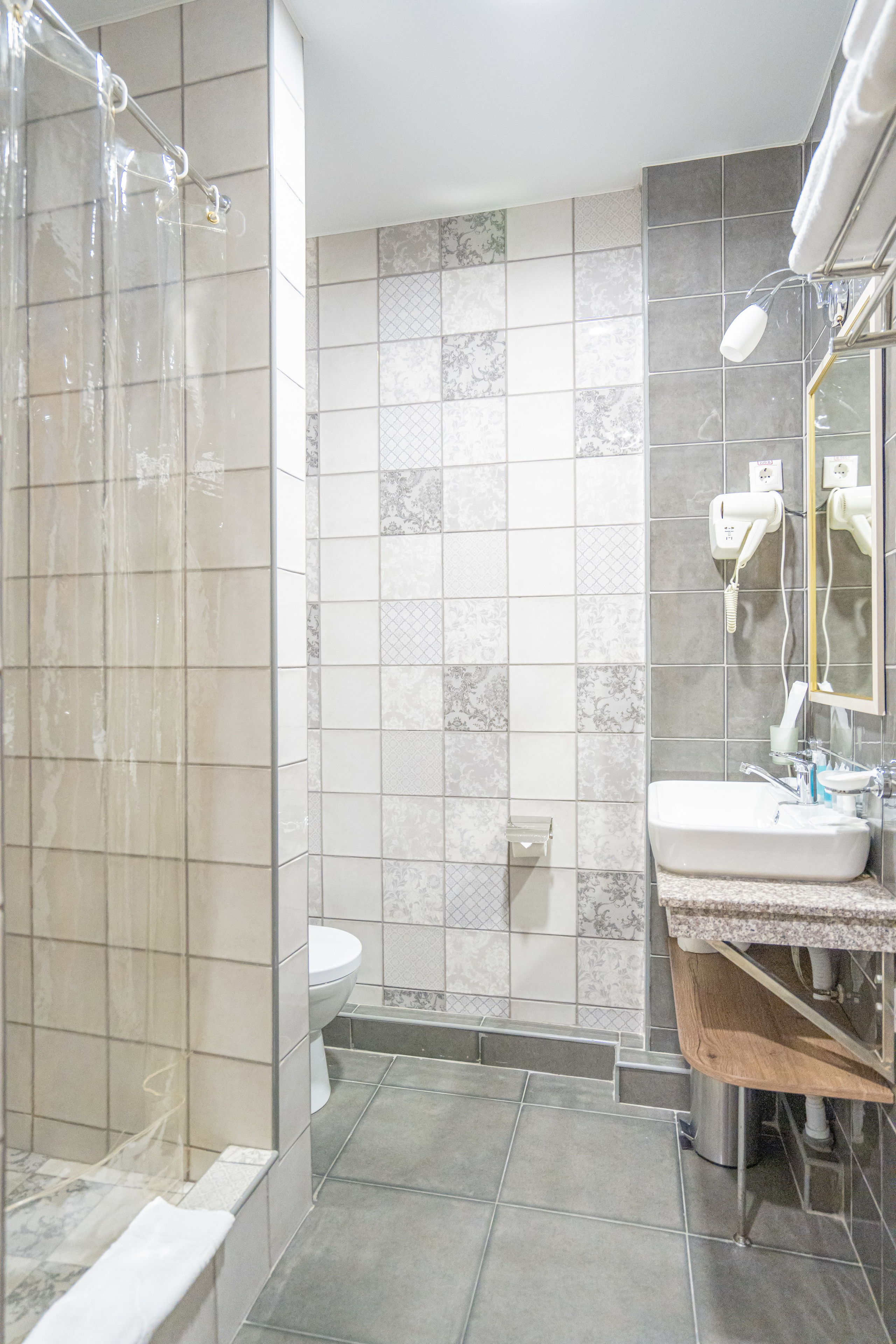 Интерьерная фотосъемка премиальных отелей Dream Hotel в Краснодаре и Анапе Профессиональная фотосъемка интерьеров отелей Dream Hotel: Красно. Шедевры для Вас! Фотограф и Видеограф в Краснодаре Пахиев Руслан