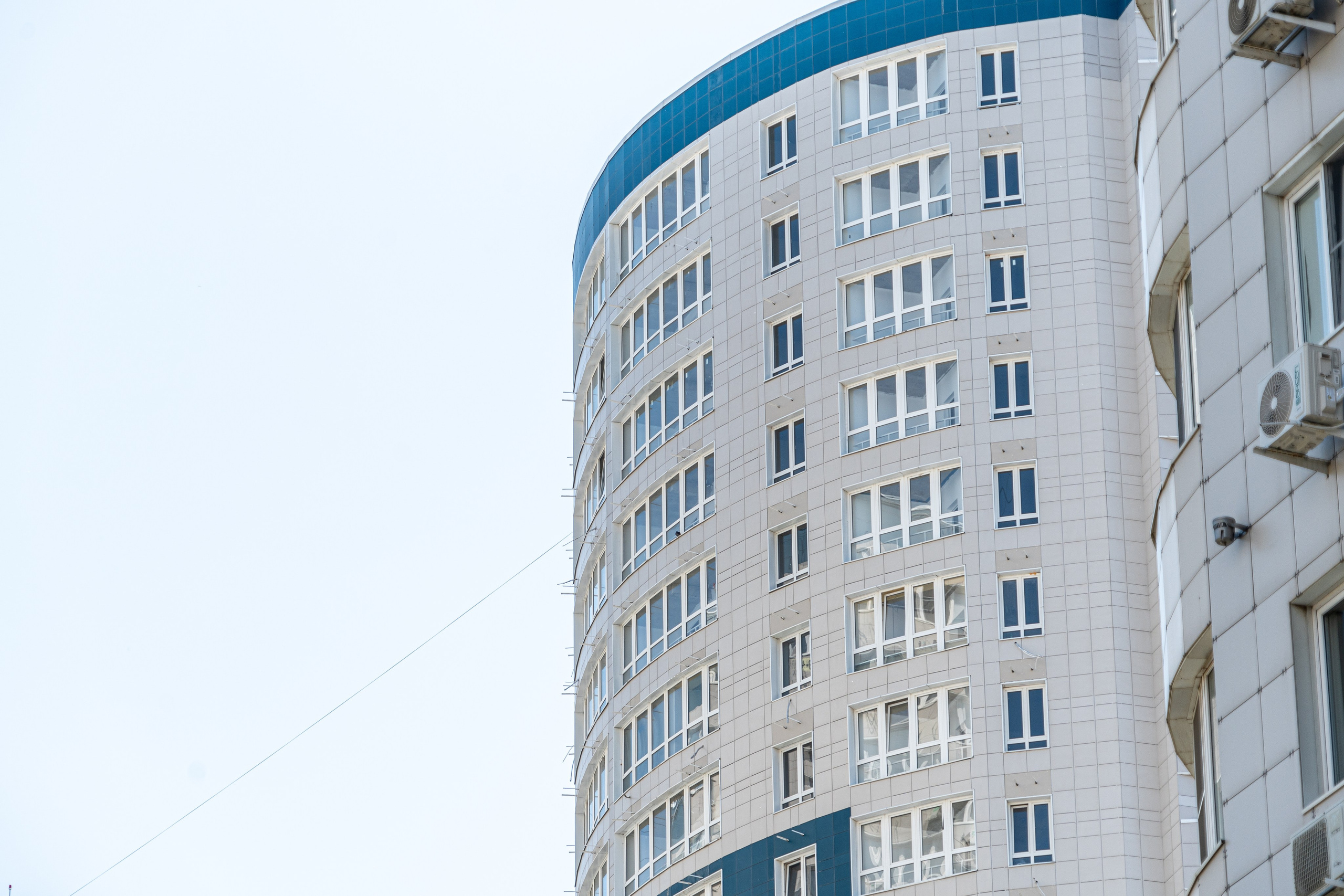 Фотосъемка жилых комплексов для застройщиков в Краснодаре Профессиональная фото и видео съемка ЖК в Краснодаре — архитектурная съемка. Шедевры для Вас! Фотограф и Видеограф в Краснодаре Пахиев Руслан