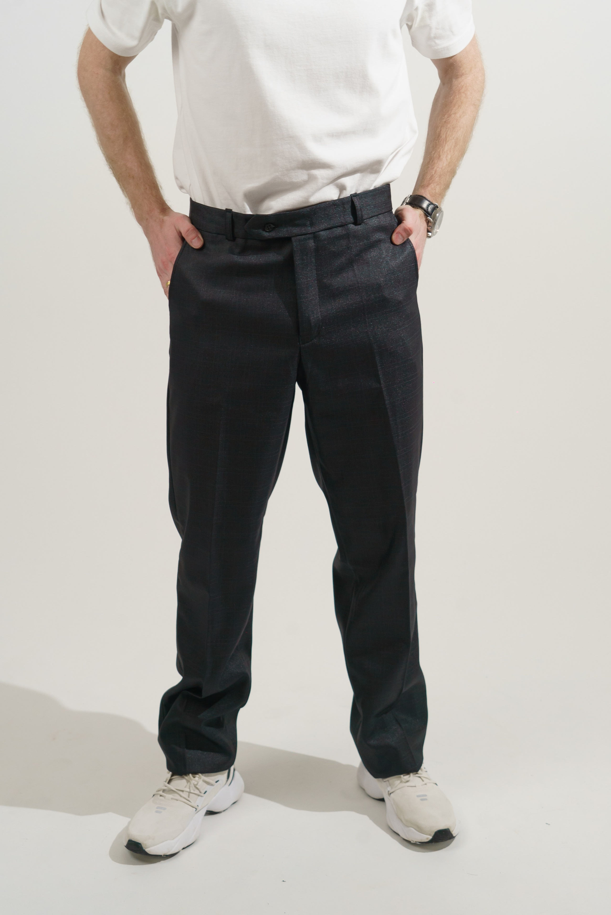 Предметная фотосъемка одежды для Wildberries и Ozon — бренды Краснодара. Фото и видеосъемка одежды для маркетплейсов Ozon, Wildberries. Шедевры для Вас! Фотограф и Видеограф в Краснодаре Пахиев Руслан