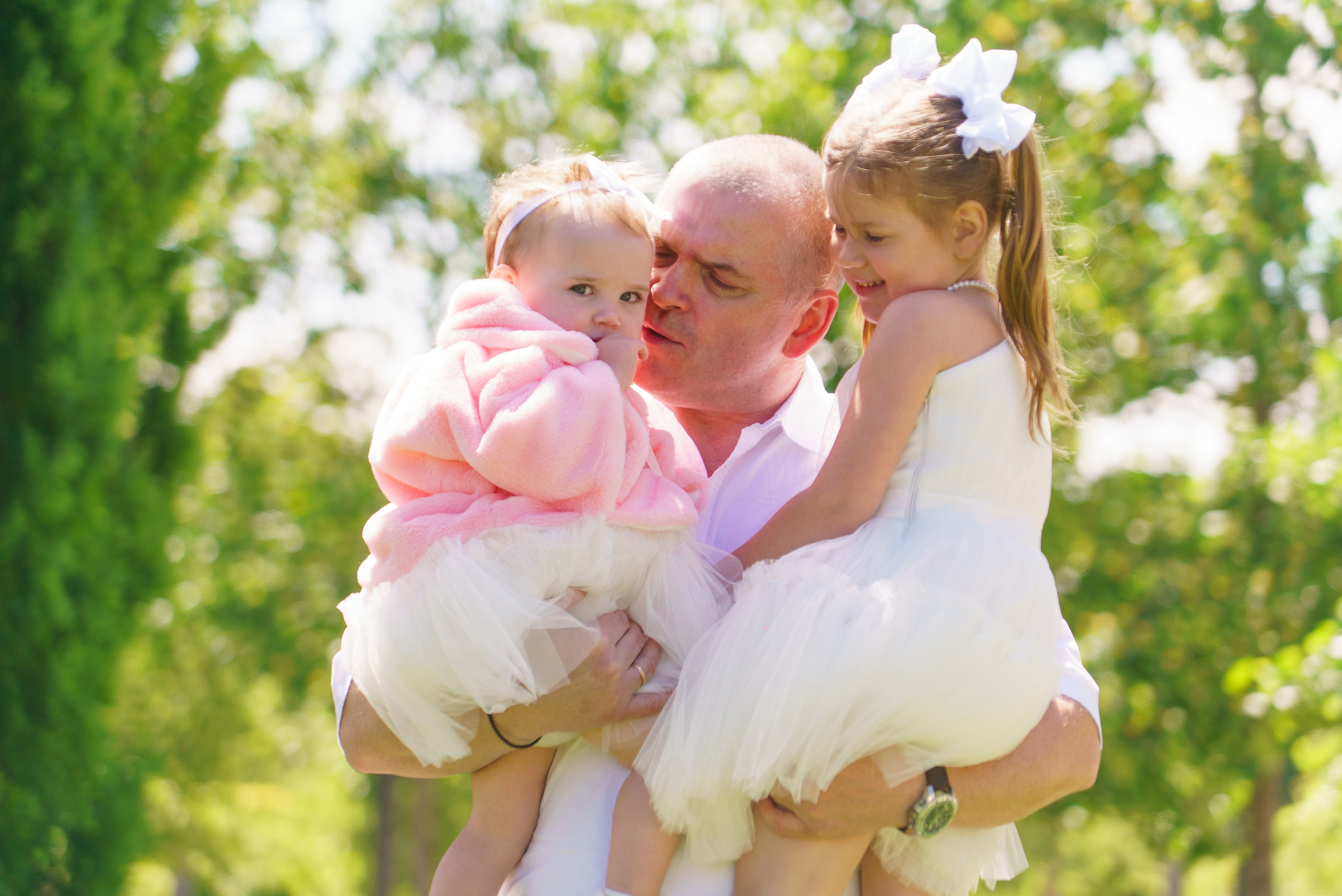 Виктория и Александр. Свадебная фотосессия. Шедевры для Вас! Фотограф и Видеограф в Краснодаре Пахиев Руслан