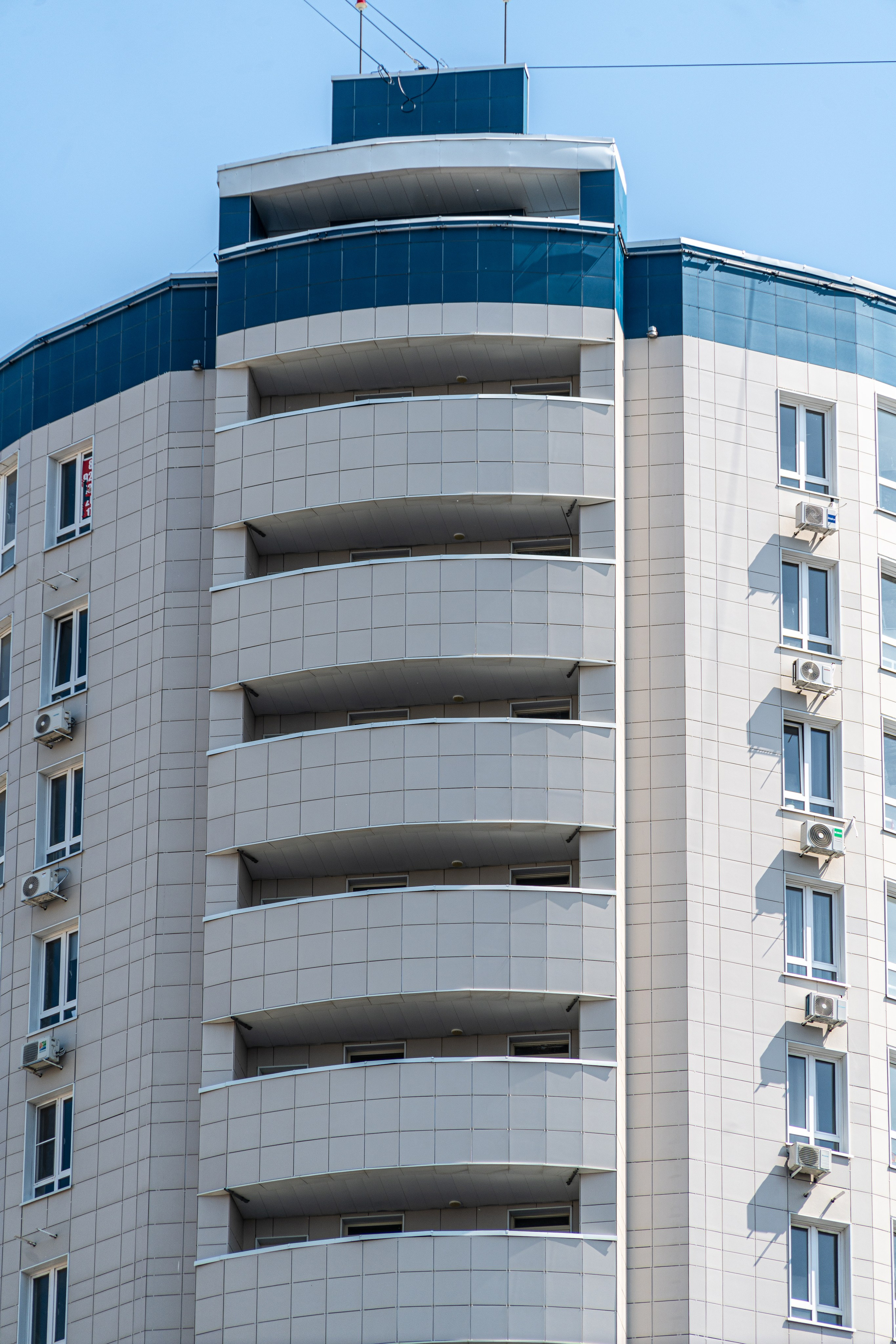 Фотосъемка жилых комплексов для застройщиков в Краснодаре Профессиональная фото и видео съемка ЖК в Краснодаре — архитектурная съемка. Шедевры для Вас! Фотограф и Видеограф в Краснодаре Пахиев Руслан