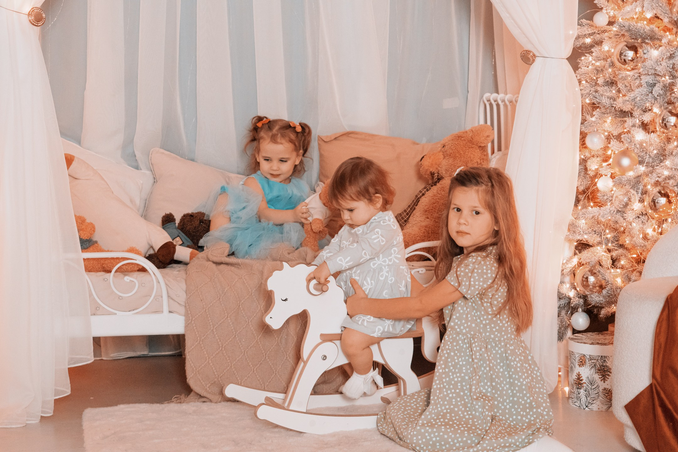 Семейная фотосессия Виктории и Александра. Шедевры для Вас! Фотограф и Видеограф в Краснодаре Пахиев Руслан