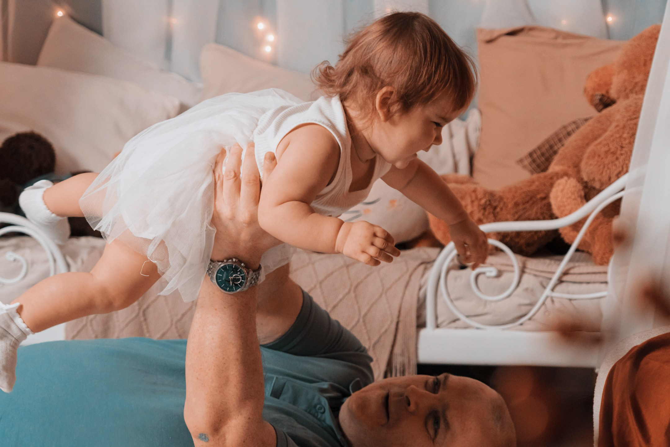 Семейная фотосессия Виктории и Александра. Шедевры для Вас! Фотограф и Видеограф в Краснодаре Пахиев Руслан