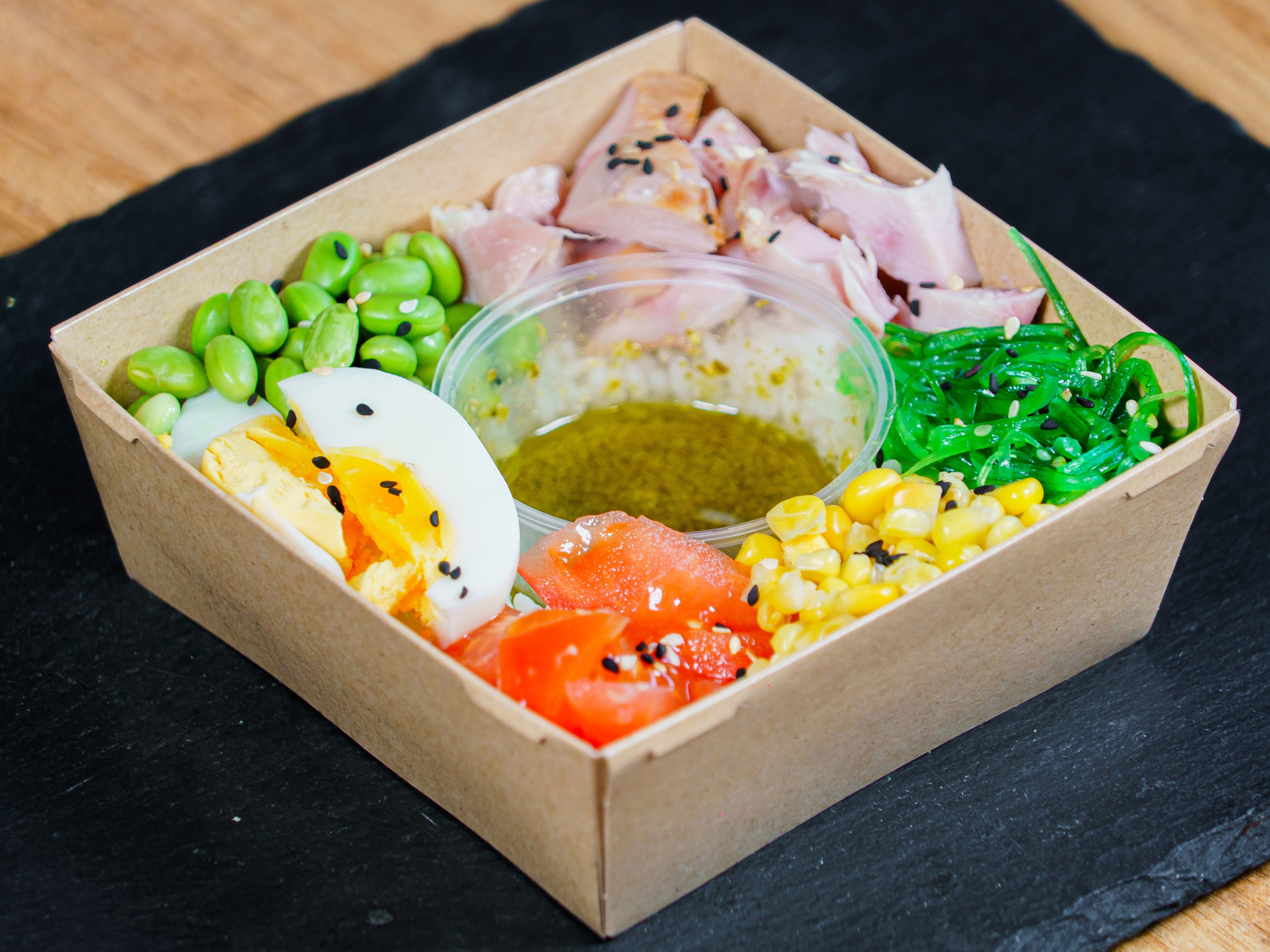 Кофейня Гости Фото. Шедевры для Вас! Фотограф и Видеограф в Краснодаре Пахиев Руслан