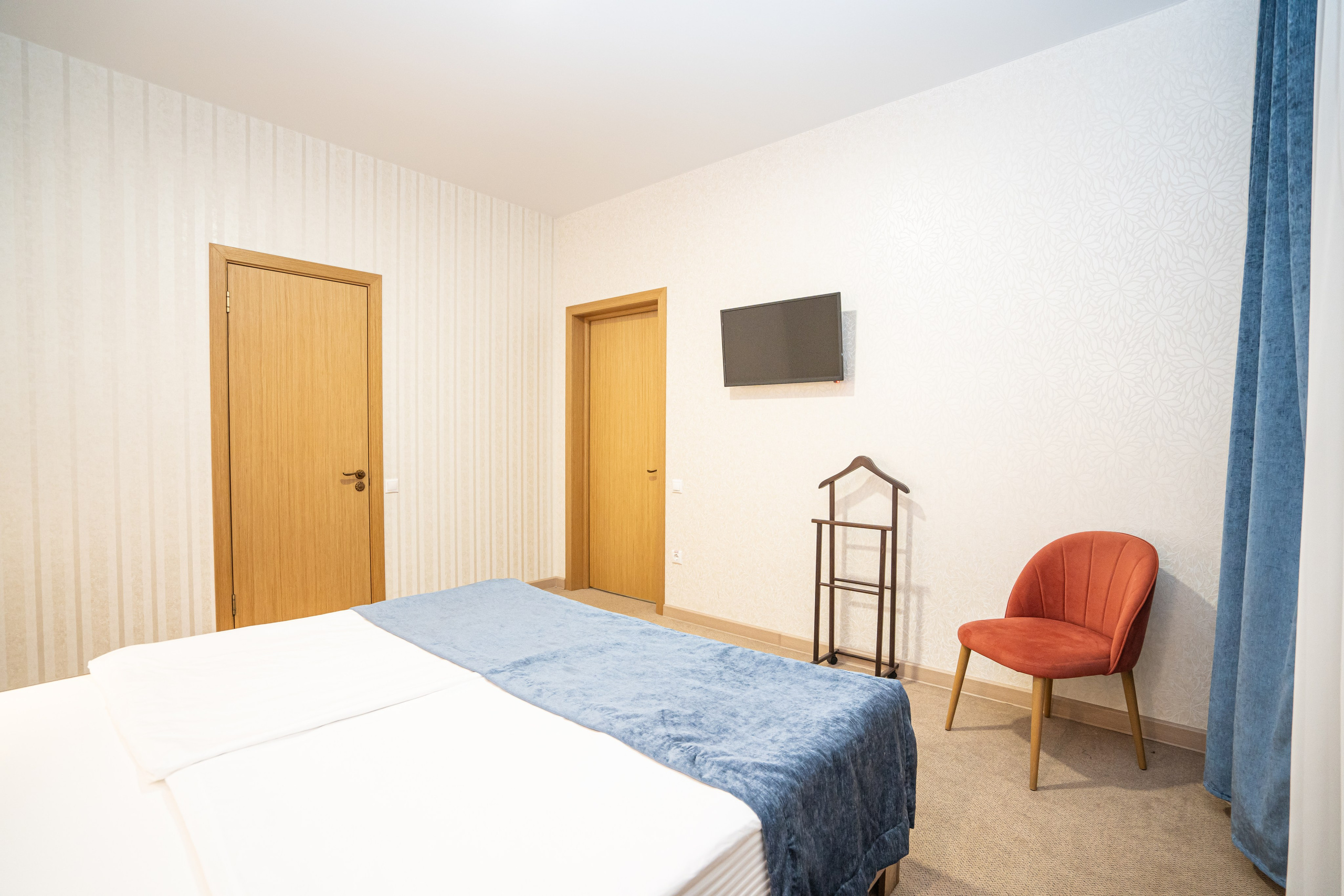 Интерьерная фотосъемка премиальных отелей Dream Hotel в Краснодаре и Анапе Профессиональная фотосъемка интерьеров отелей Dream Hotel: Красно. Шедевры для Вас! Фотограф и Видеограф в Краснодаре Пахиев Руслан