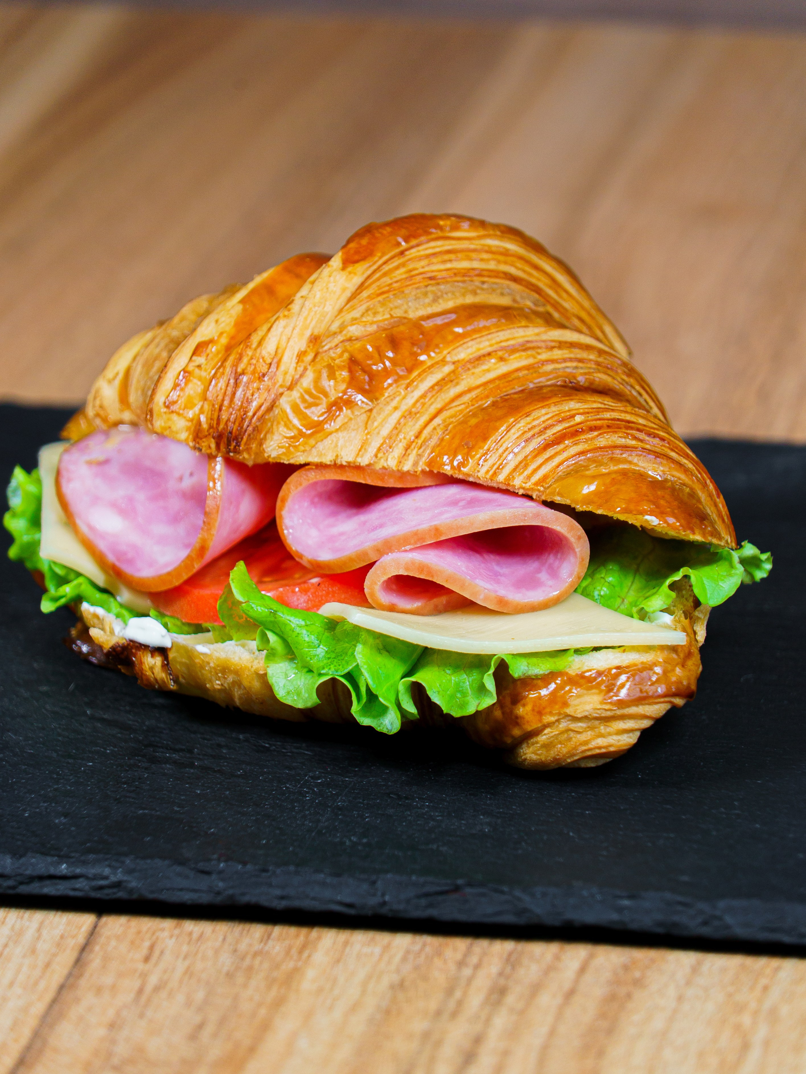 Кофейня Гости Фото. Шедевры для Вас! Фотограф и Видеограф в Краснодаре Пахиев Руслан