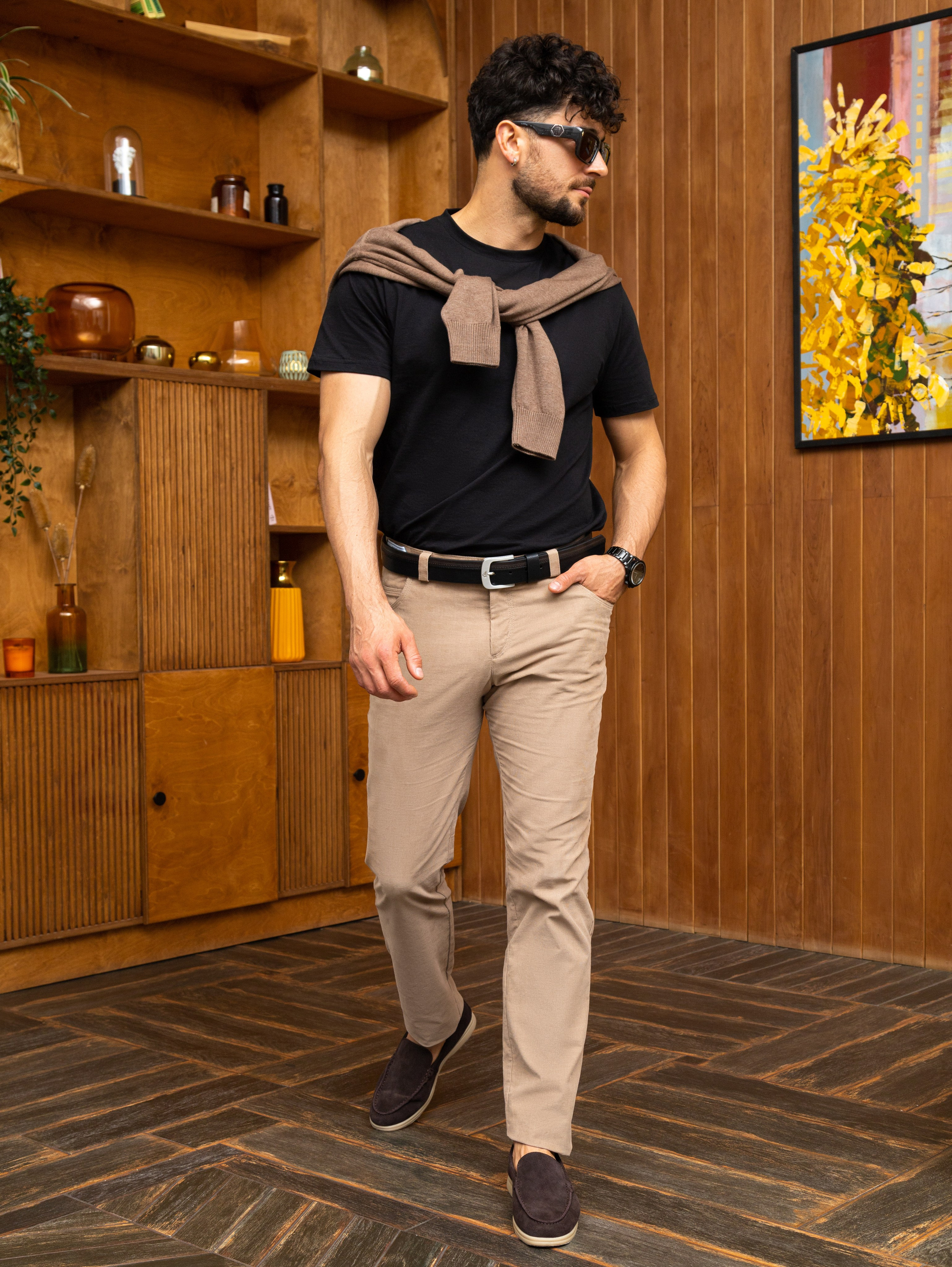 Каталог.одежда. Контент-фотограф Надежда Нудельман