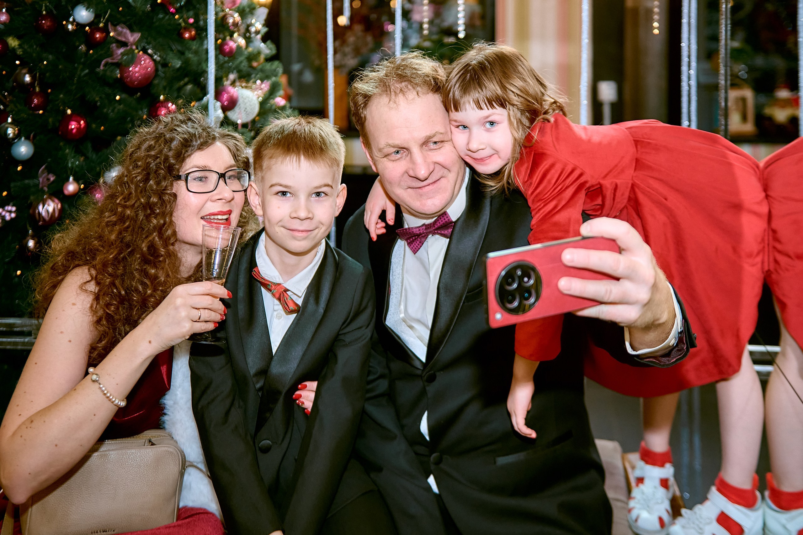 Новый год | отель Аквамарин. Свадебный фотограф, видеограф, рилсмейкер в Санкт-Петербурге и Москве