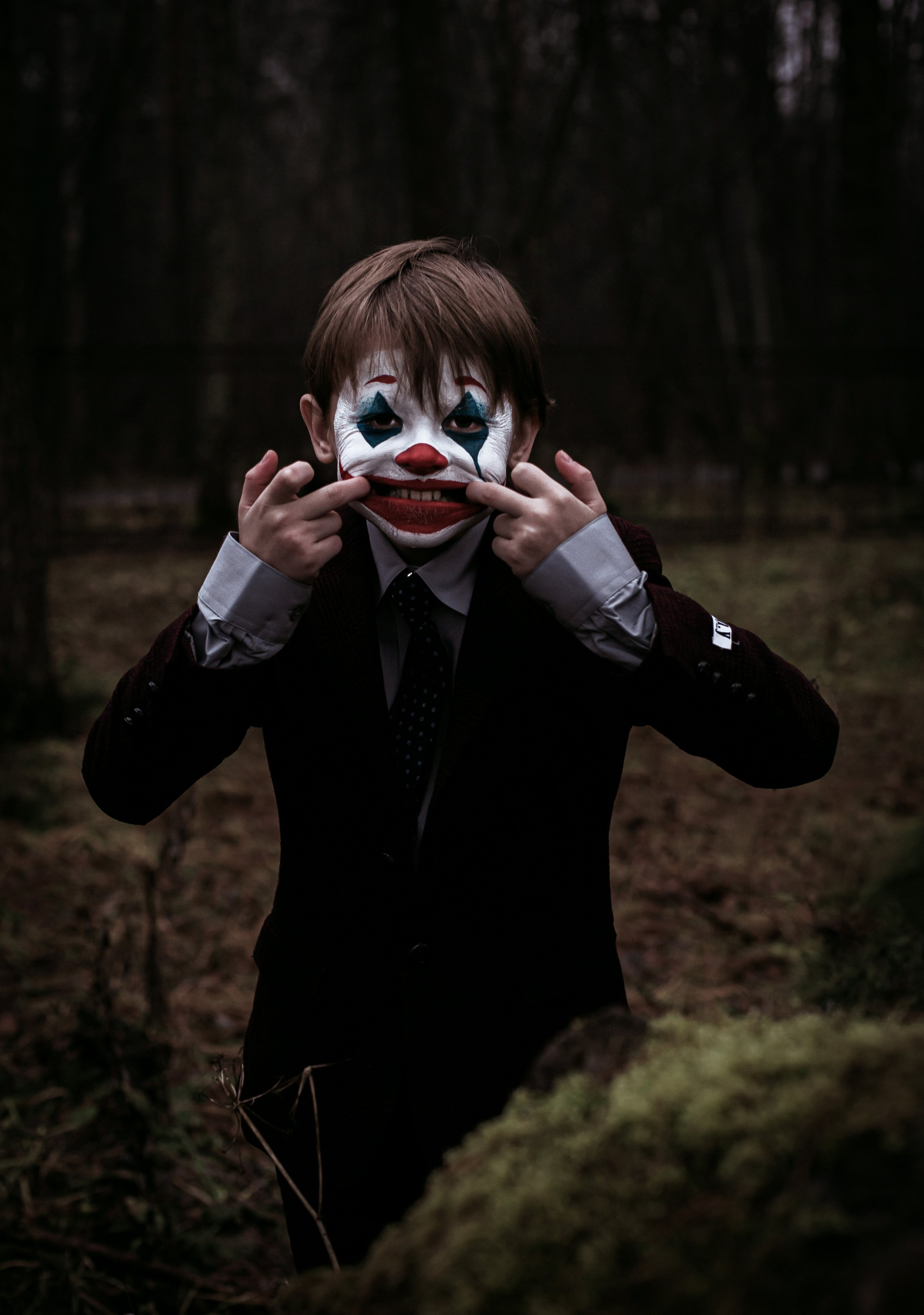 Артфотография. Портретный, детский и арт фотограф Куграшов Евгений