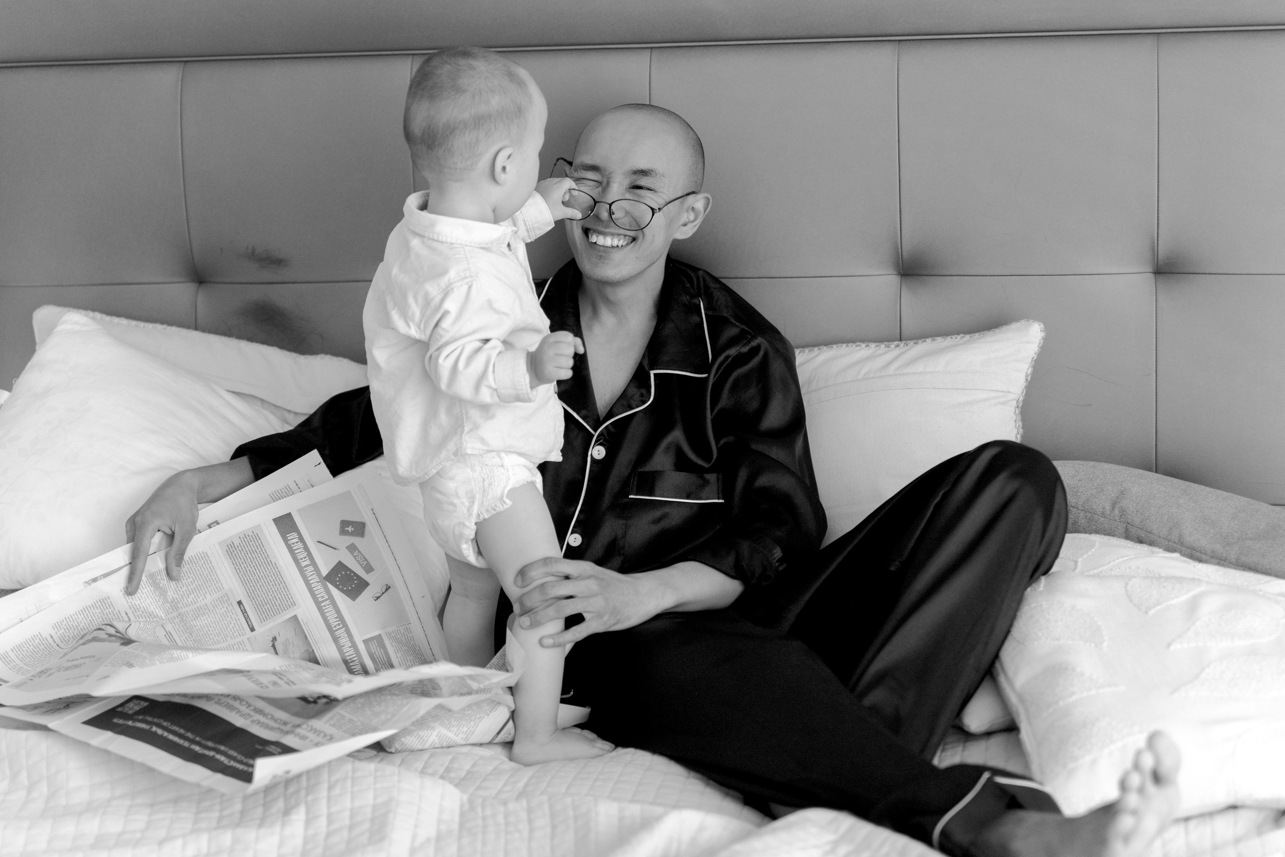 Әбілмансұр. Свадебный и семейный фотограф в Новокузнецке Кемерово Новосибирске Богульская Ульяна