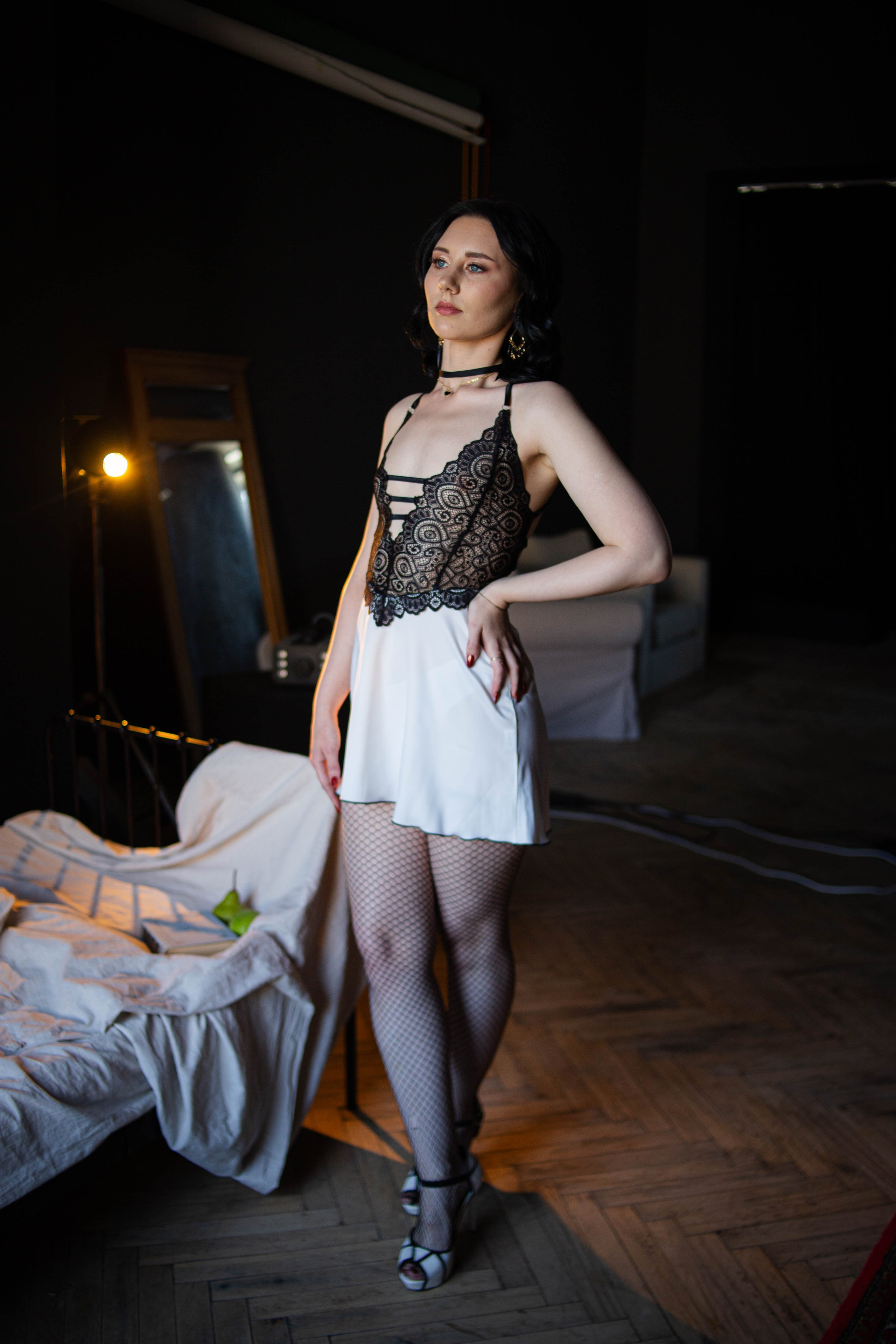 Ксения. Семейный фотограф Софи Симакова в Волгограде и Волжском