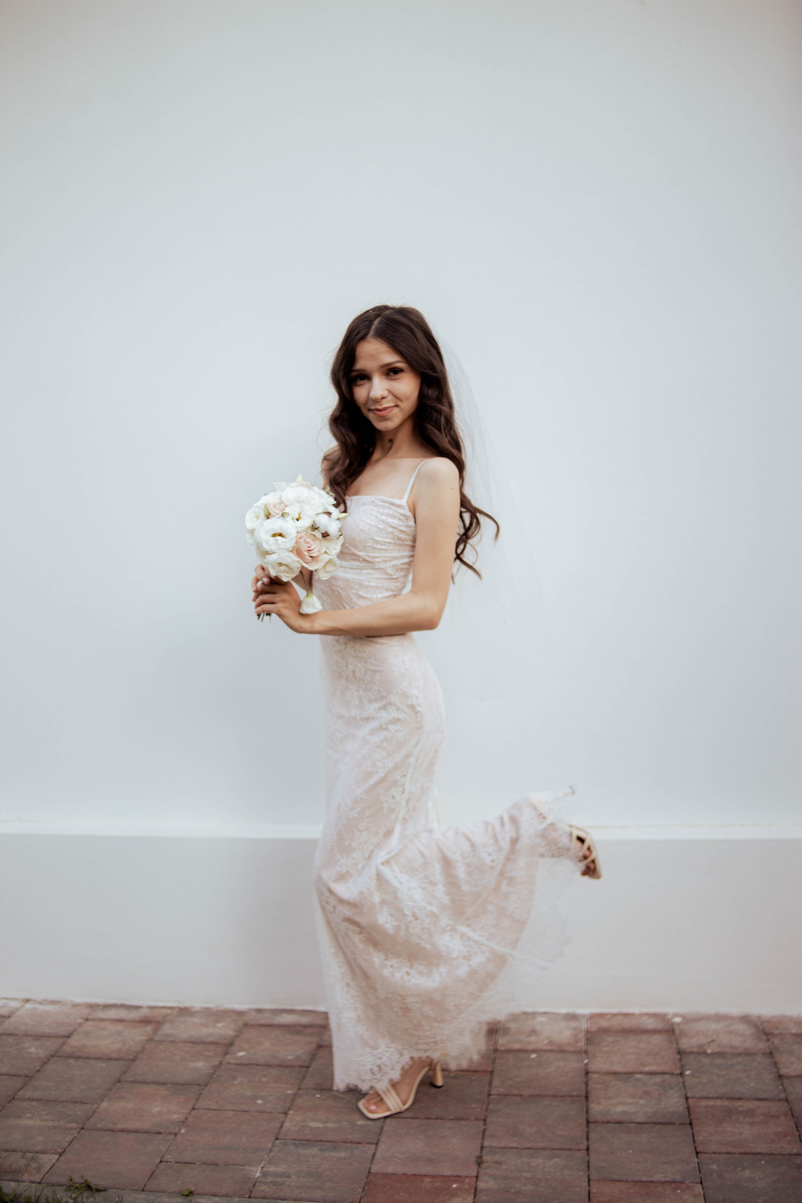 Олеся и Олег. Семейный фотограф Софи Симакова в Волгограде и Волжском