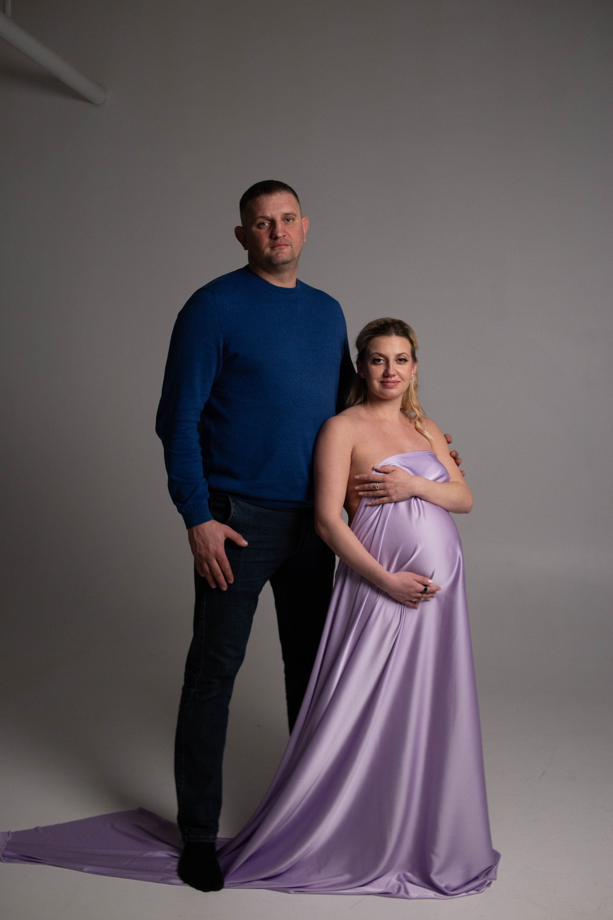 Ирина. Семейный фотограф Софи Симакова в Волгограде и Волжском