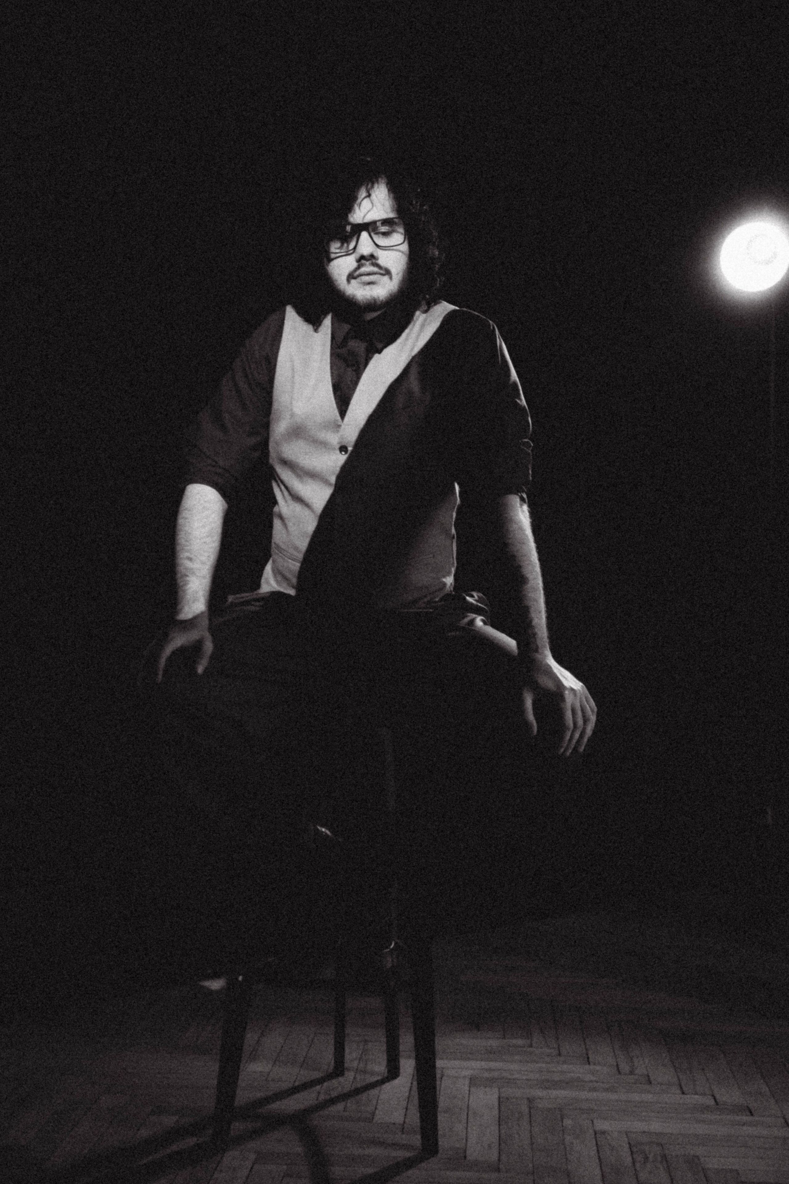 Алексей. Семейный фотограф Софи Симакова в Волгограде и Волжском