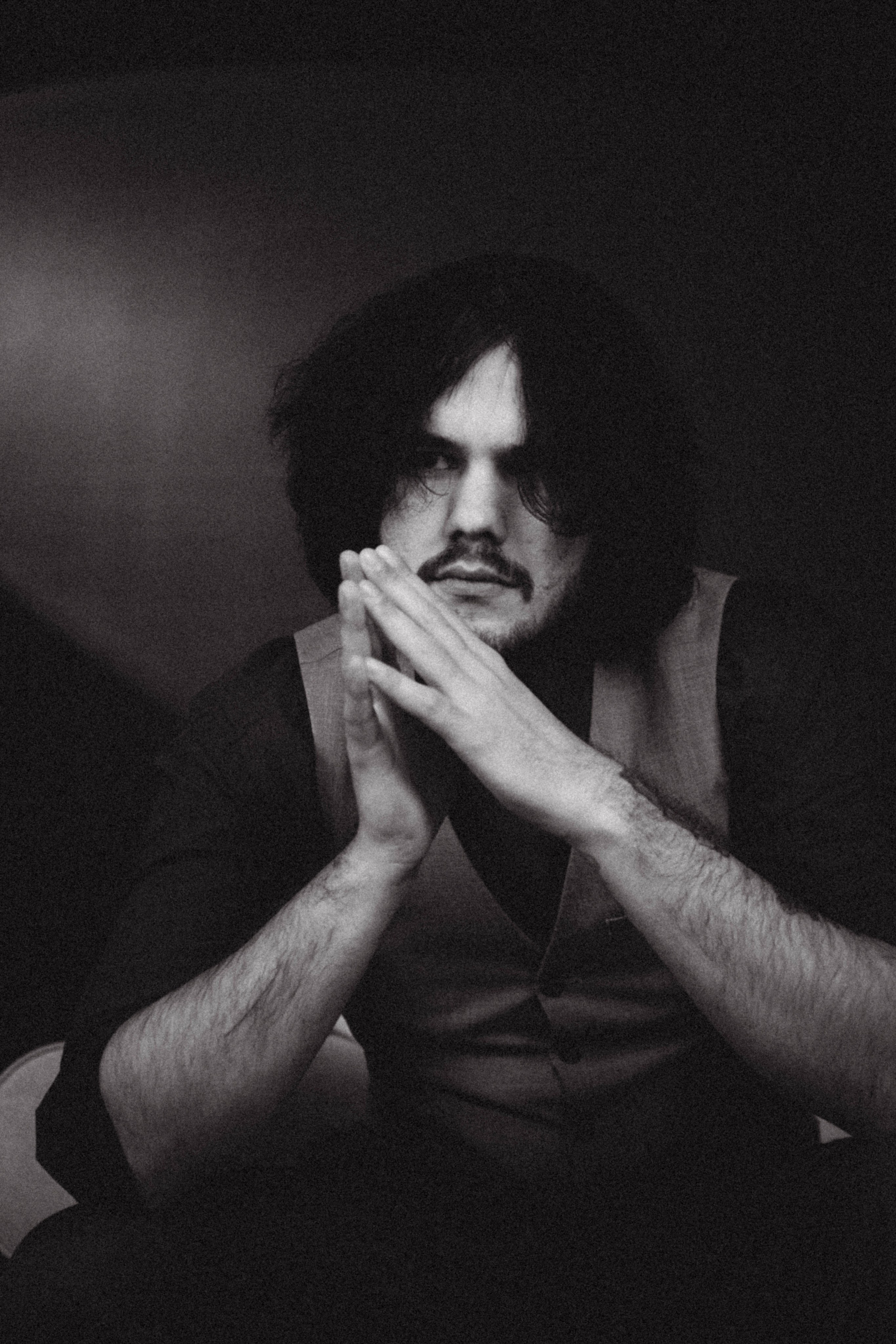 Алексей. Семейный фотограф Софи Симакова в Волгограде и Волжском