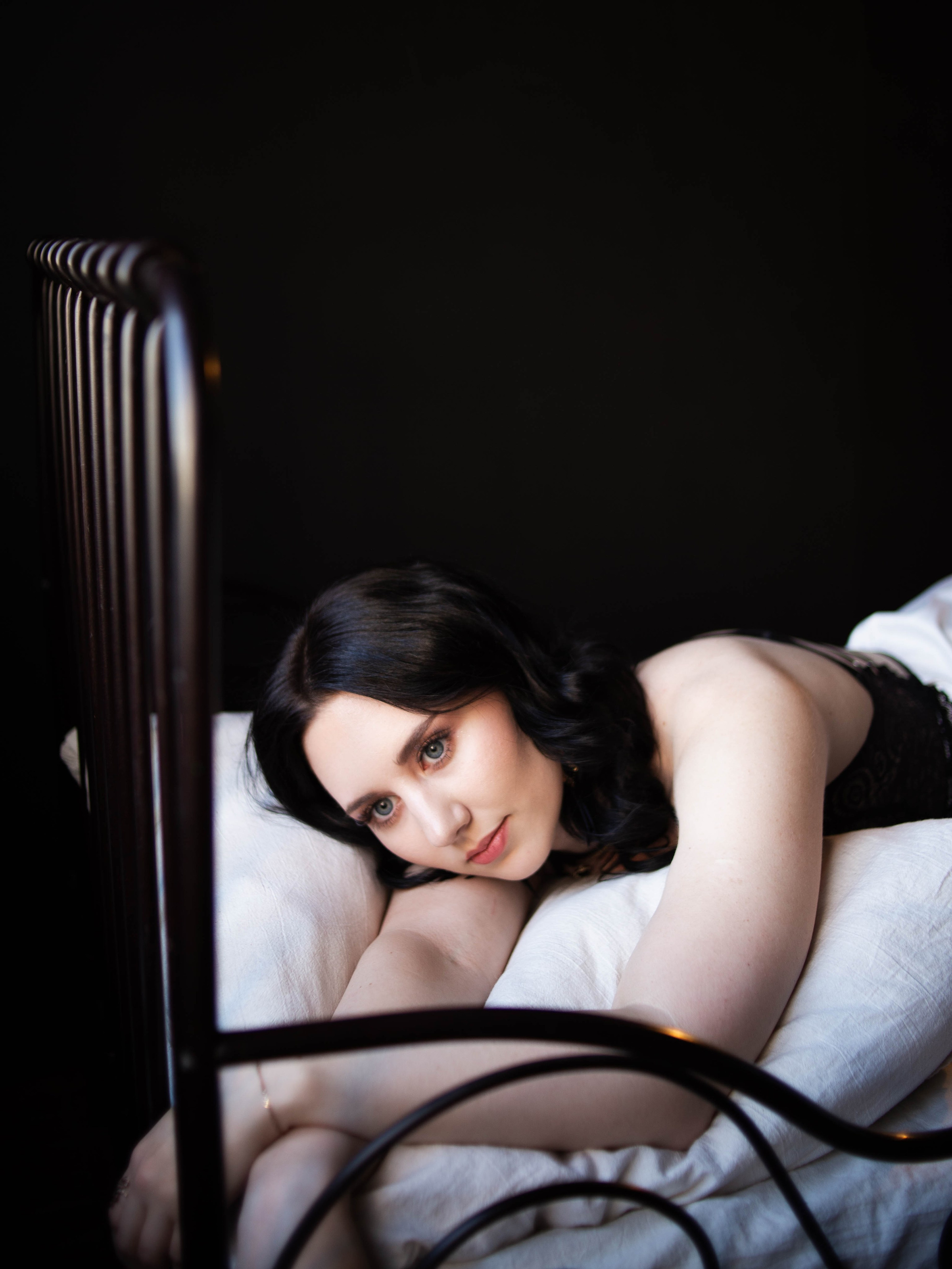 Ксения. Семейный фотограф Софи Симакова в Волгограде и Волжском