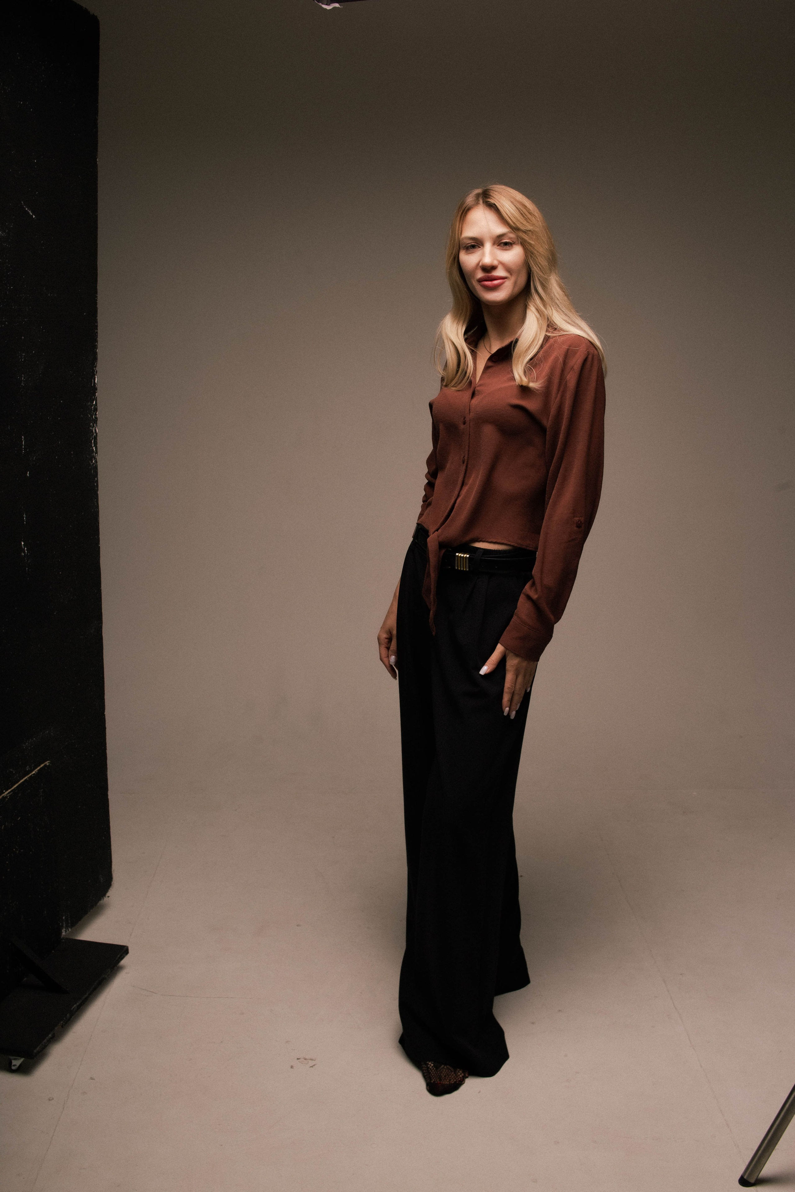 Полина и Ира. Семейный фотограф Софи Симакова в Волгограде и Волжском