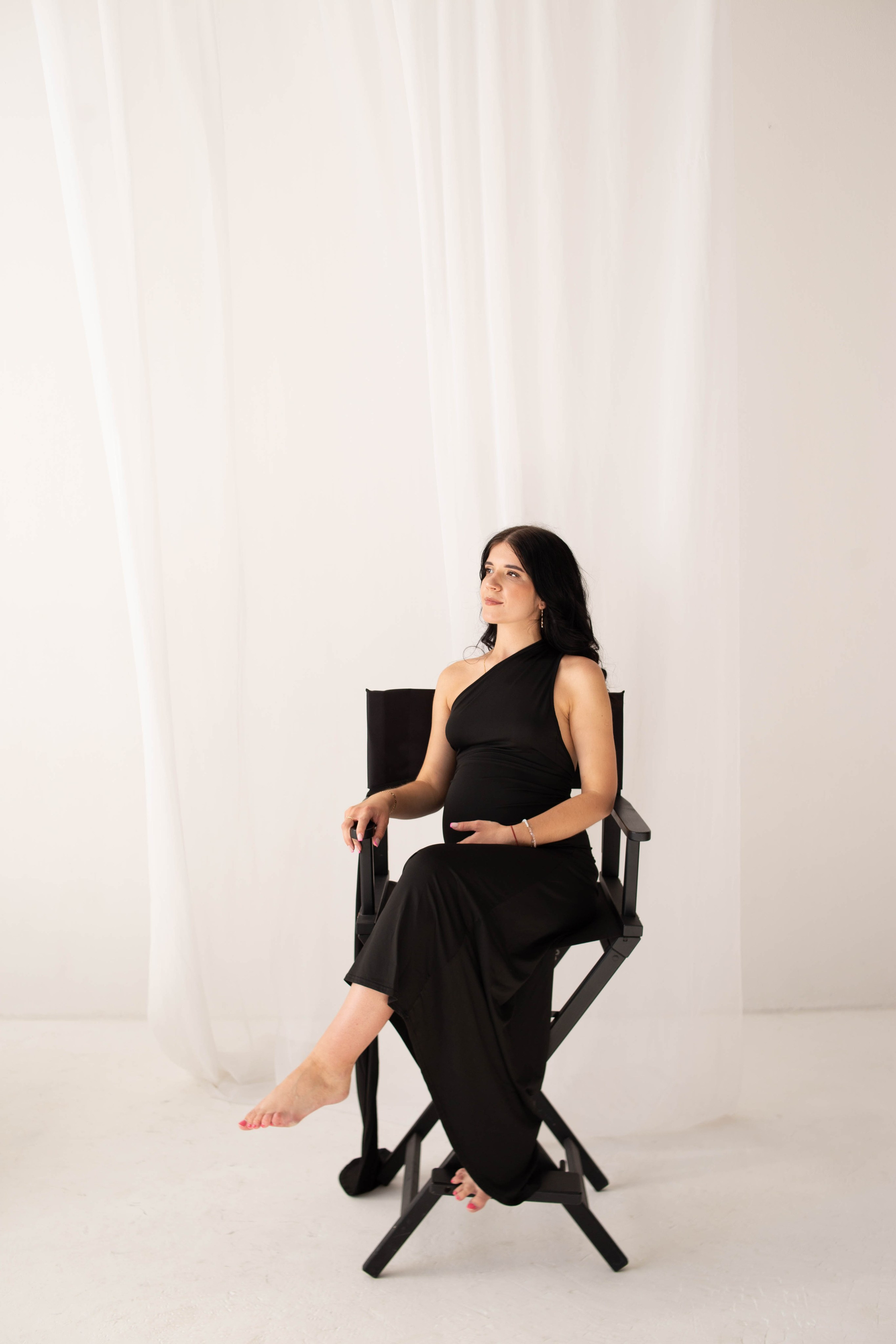 Карина. Семейный фотограф Софи Симакова в Волгограде и Волжском