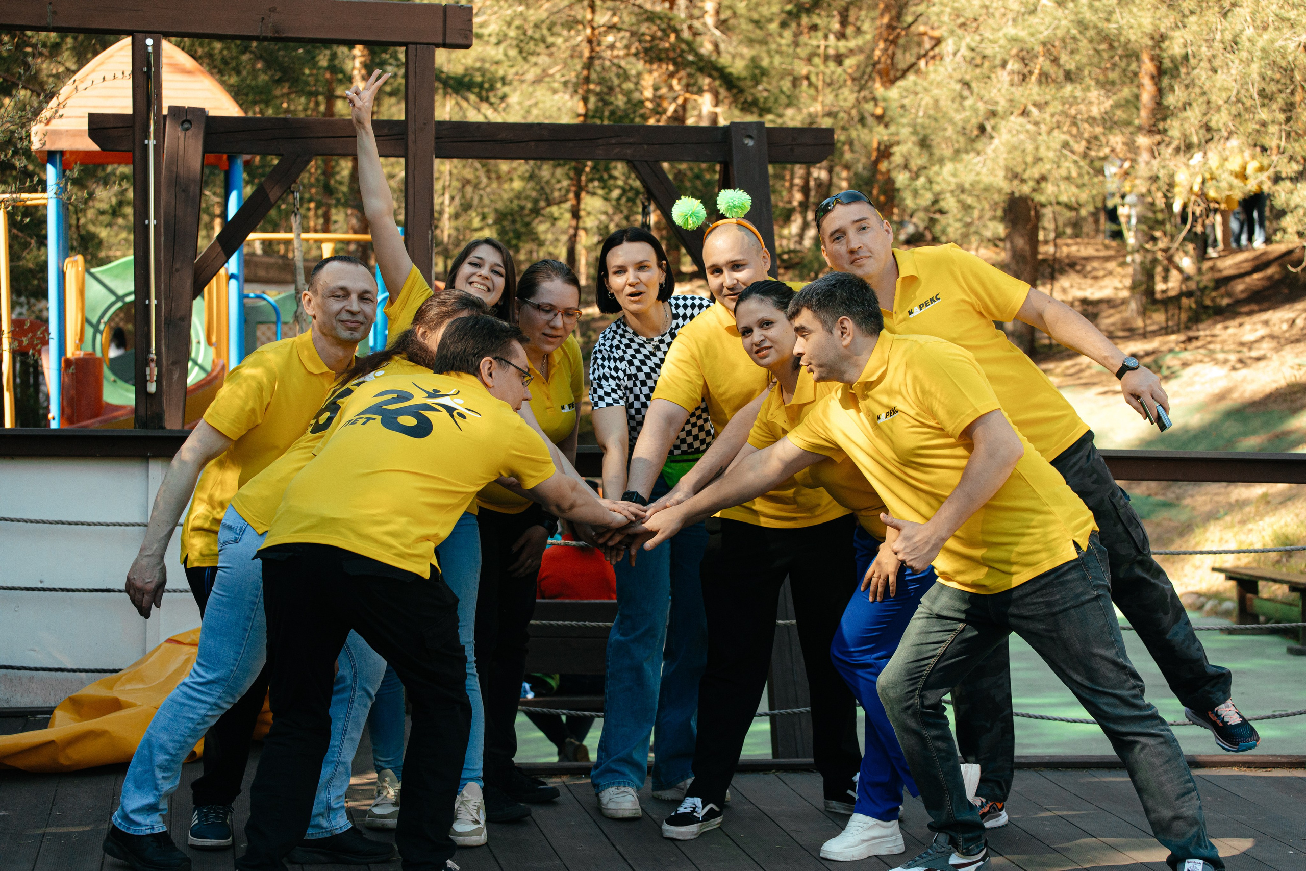 СТАРАЯ МЕЛЬНИЦА. Фотограф в Санкт-Петербурге Виктория Безверхая