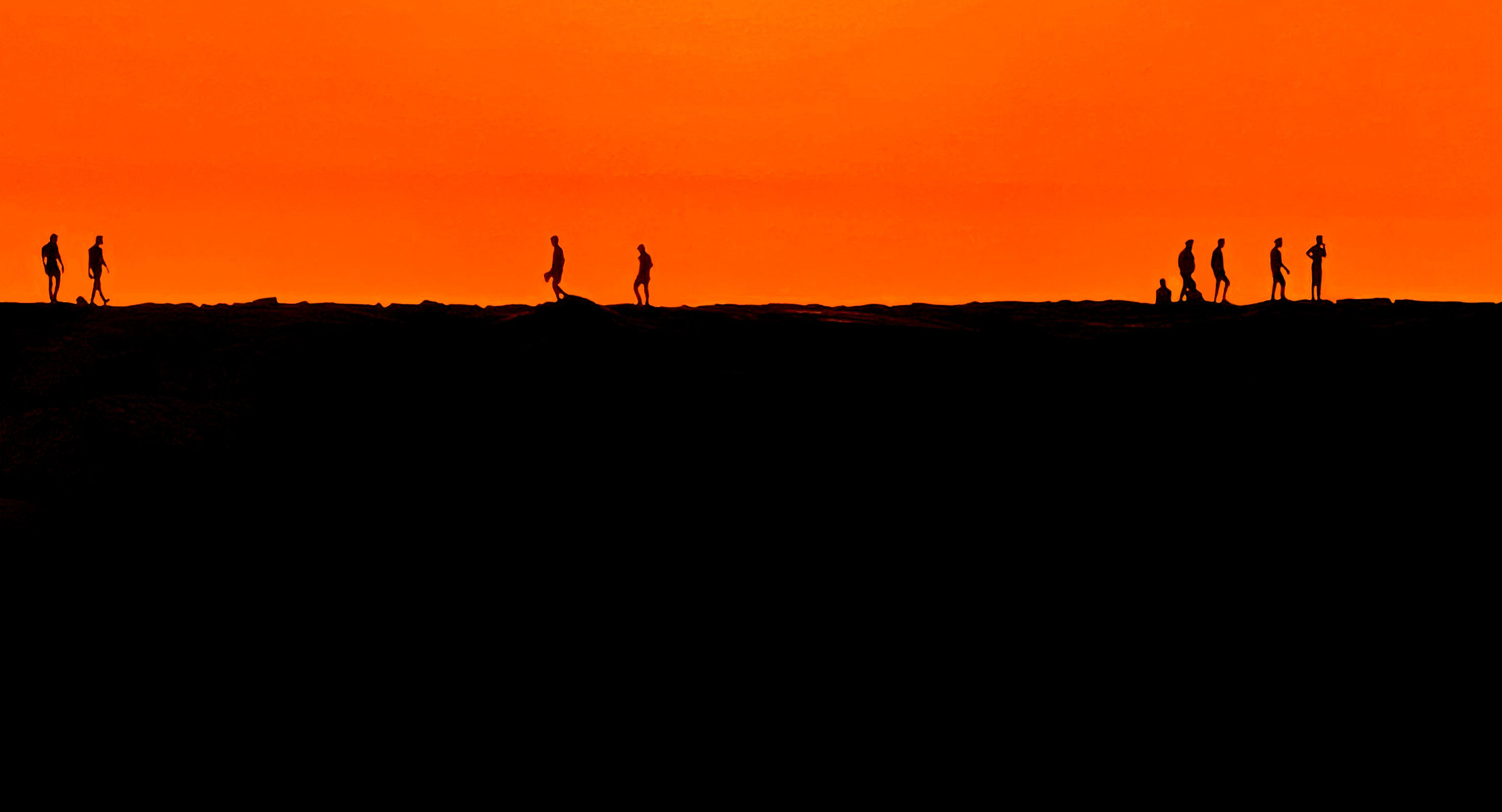 Снято на телефон. Фотография, ретушь, сканирование, восстановление старых фото, интерьерная съёмка, студия. Данилов Александр, Москва