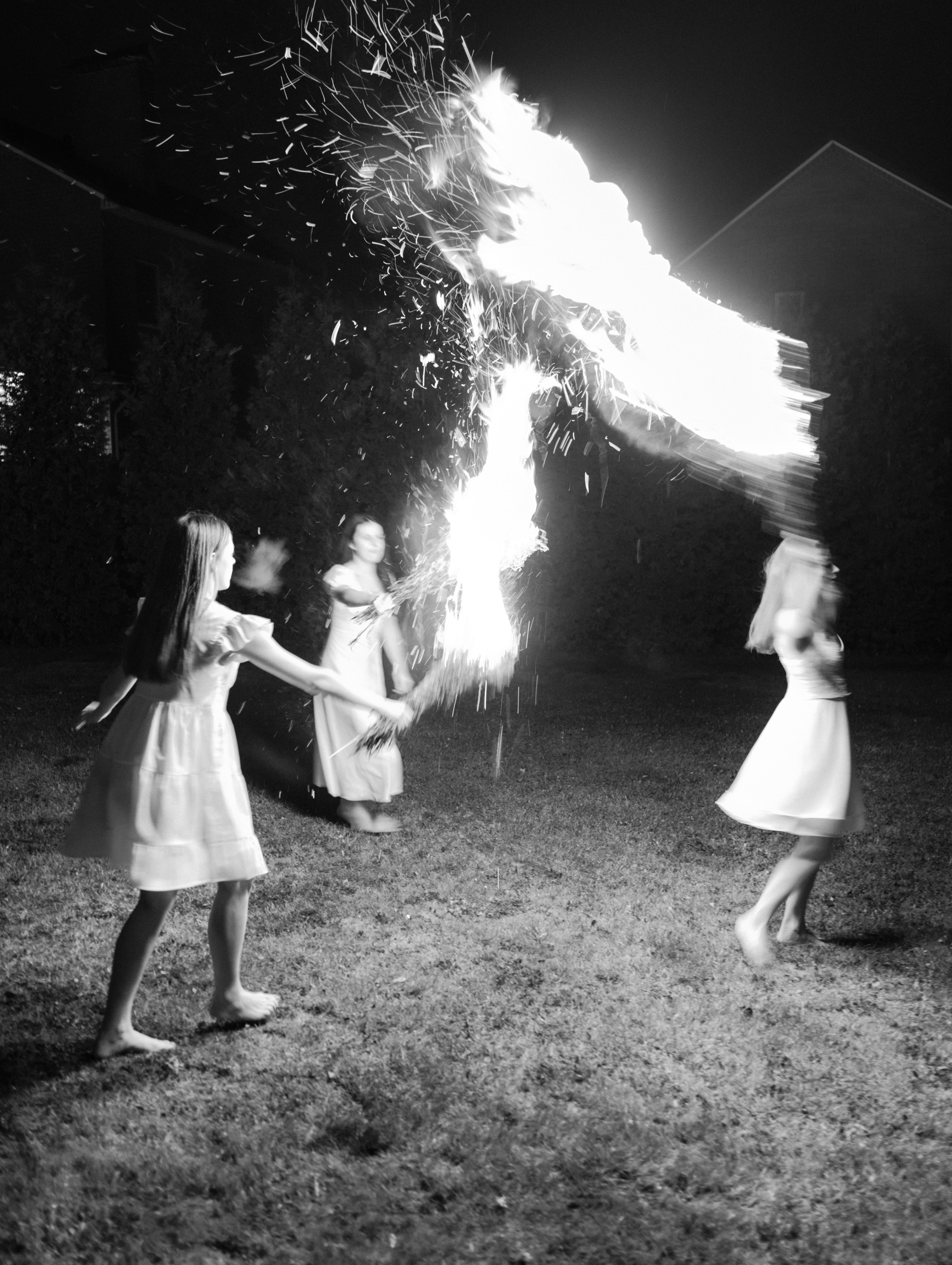 Фотограф | Киреев Семён | Москва