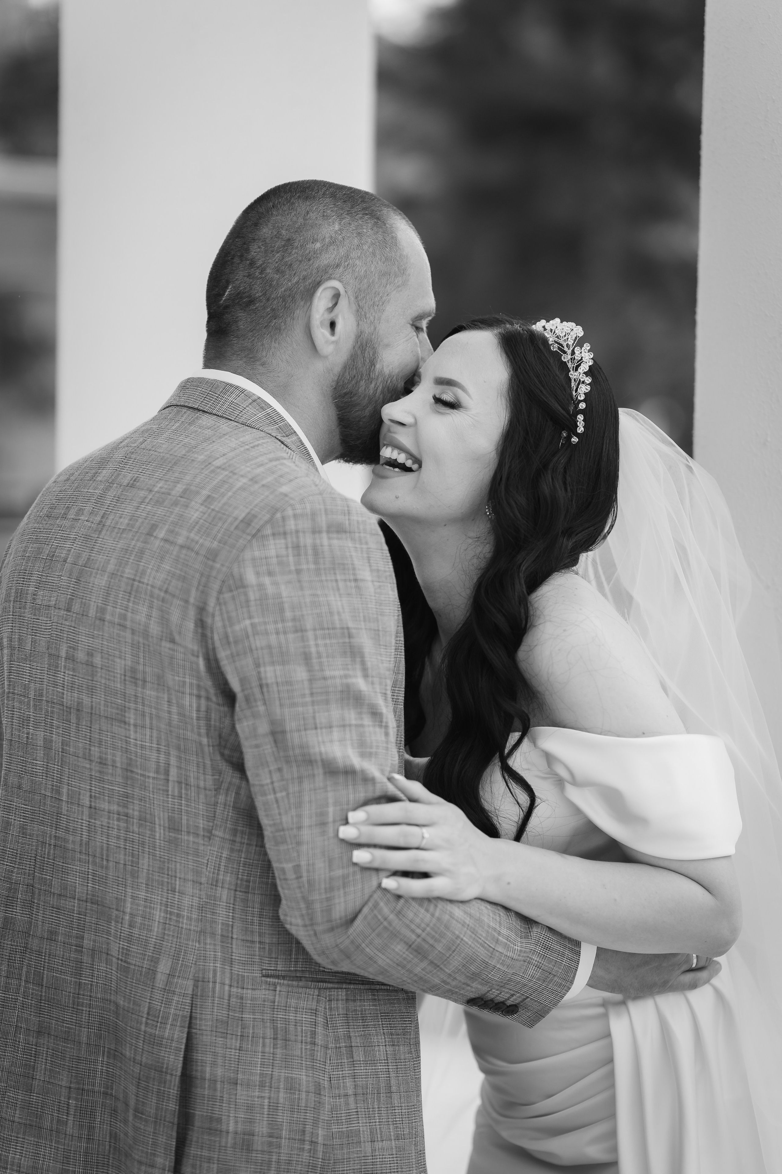 Свадебные. Фотосессия. Фотограф. Студийная фотосессия. г. Армавир. Юлия Кучерова