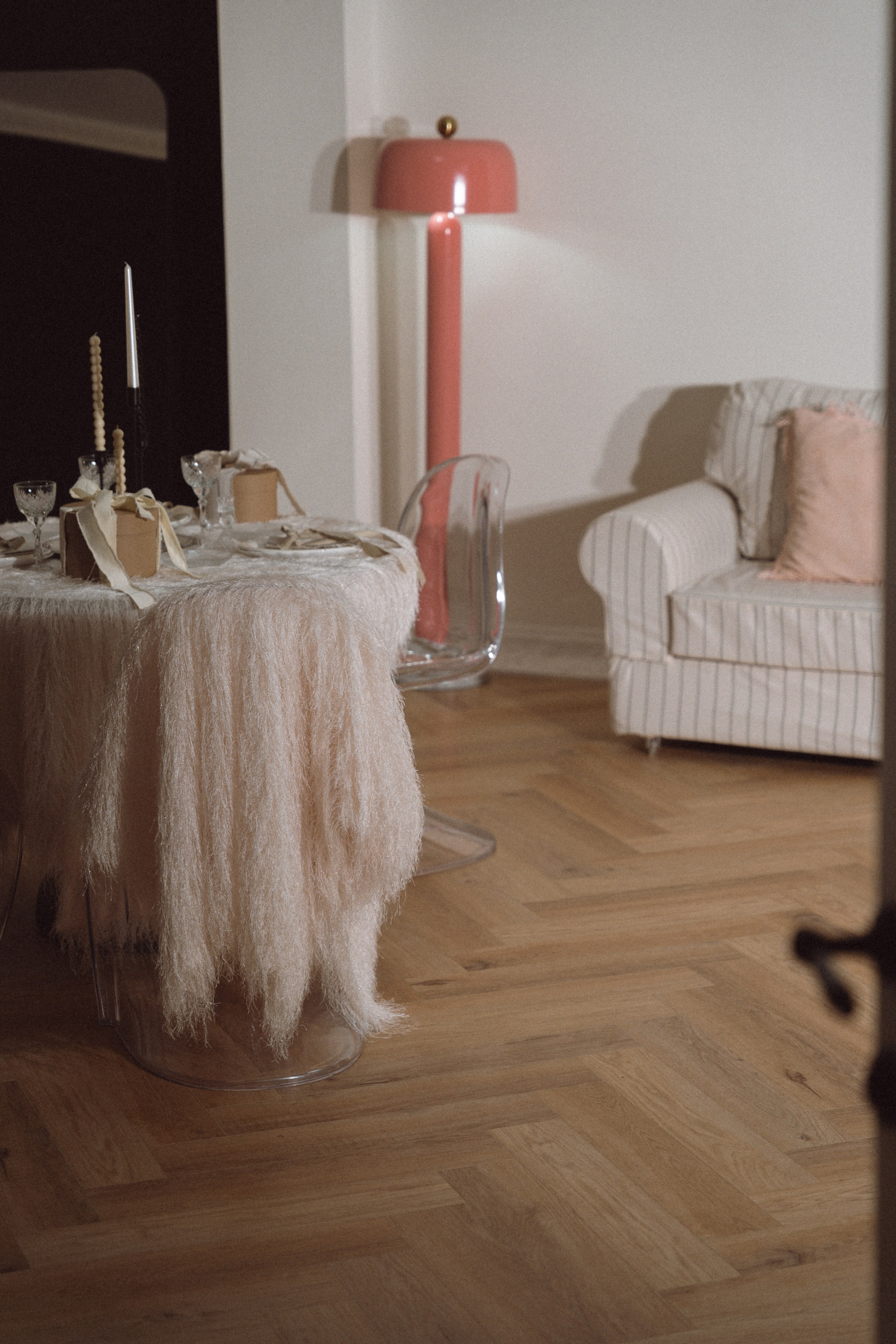 Фотостудия эфир малый. Свадебный и семейный фотограф в Ижевске