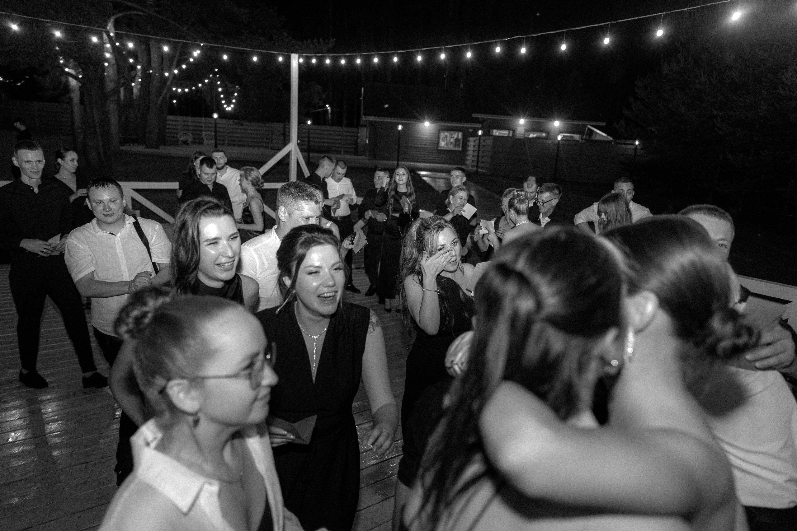 Никита & Дарья. Свадебный и семейный фотограф в Ижевске